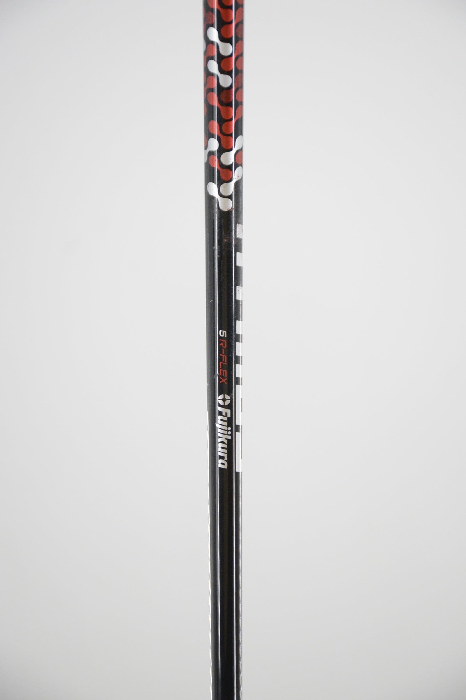 NEW TaylorMade M4 2021 9.5 Degree Driver R Flex 45.5" Golf Clubs GolfRoots 