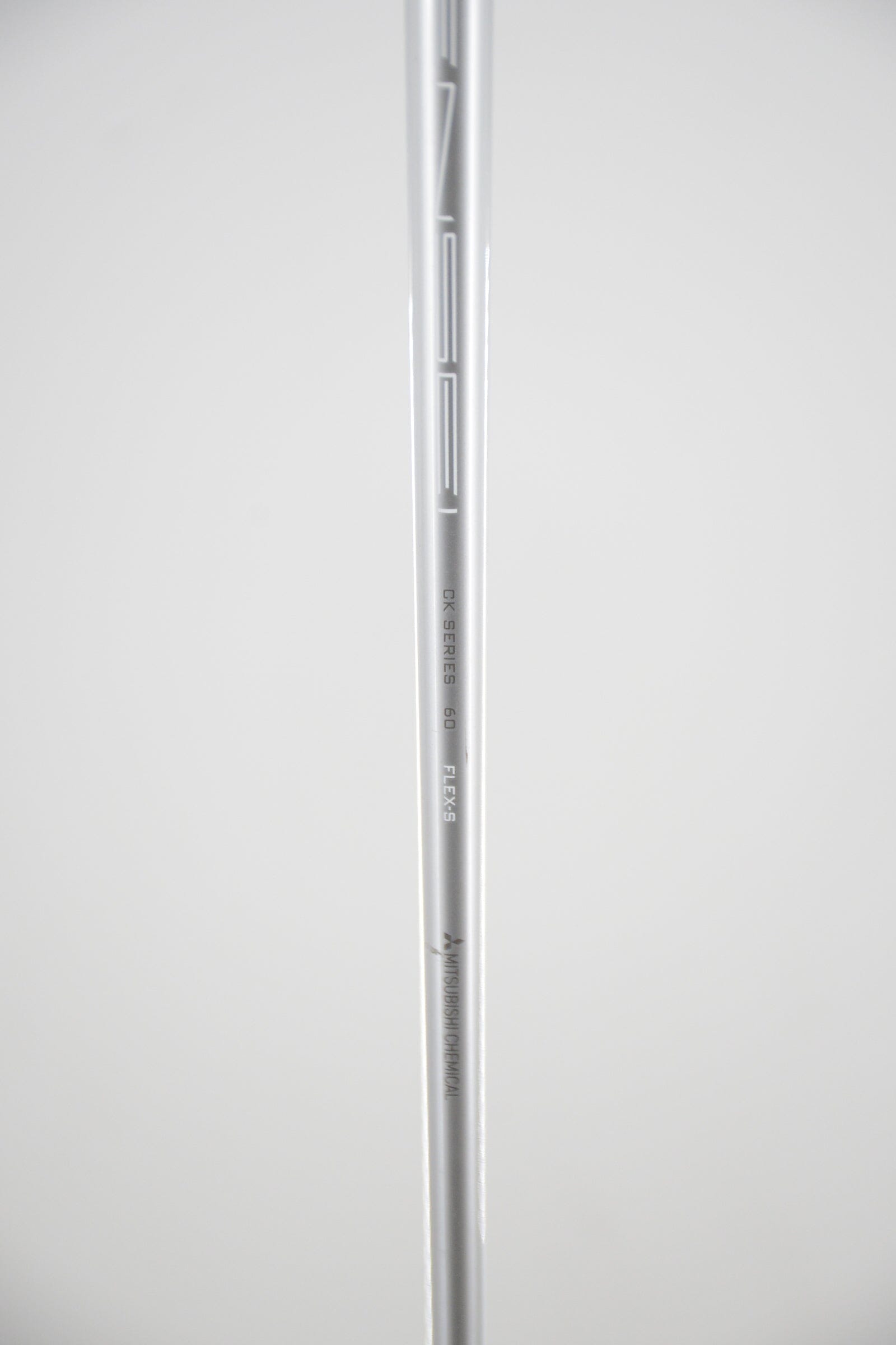 TaylorMade SIM2 Ti 5 Wood S Flex 42" Golf Clubs GolfRoots 