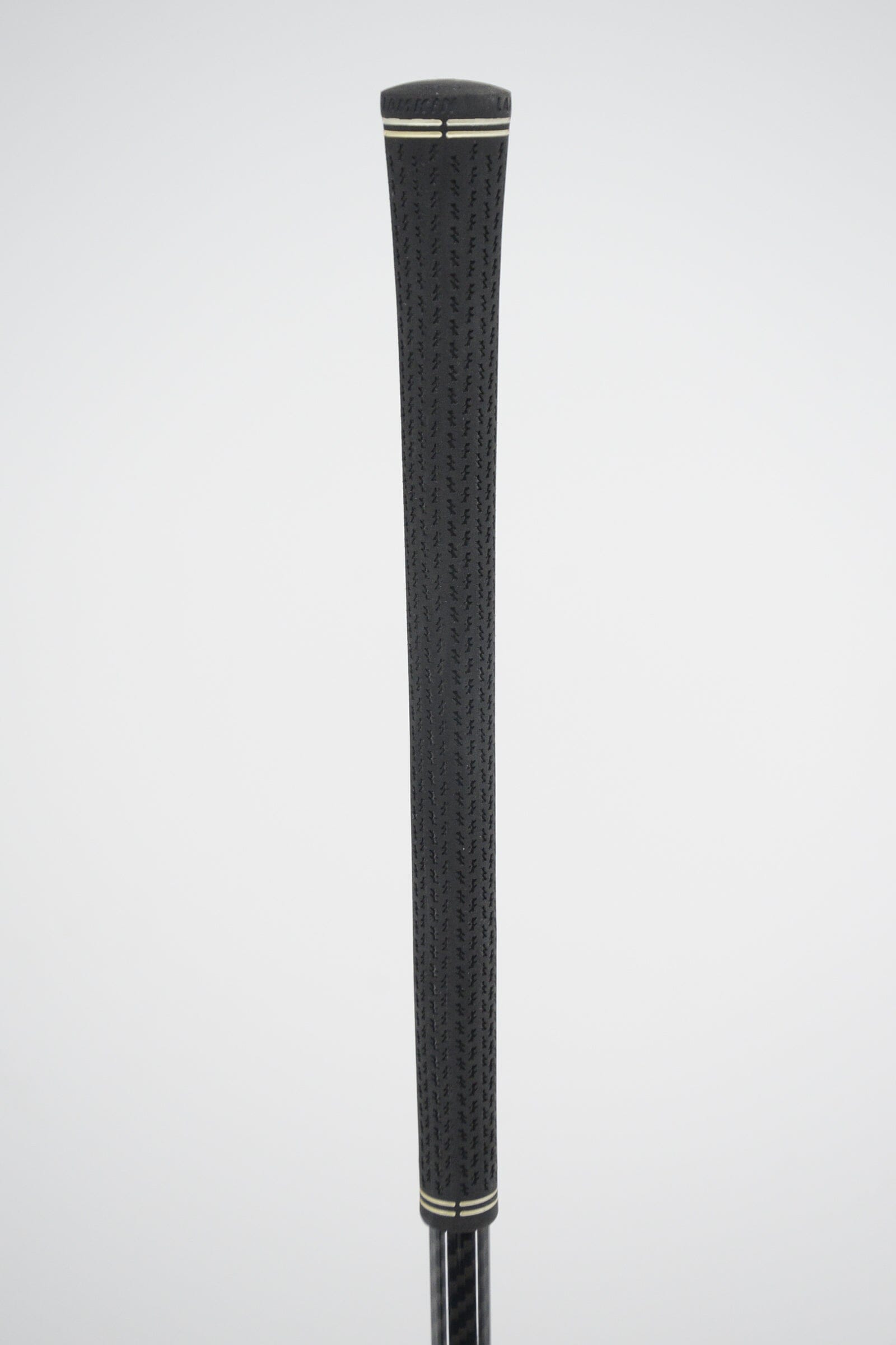 Mizuno CLK 2020 22 Degree Hybrid R Flex 40" Golf Clubs GolfRoots 