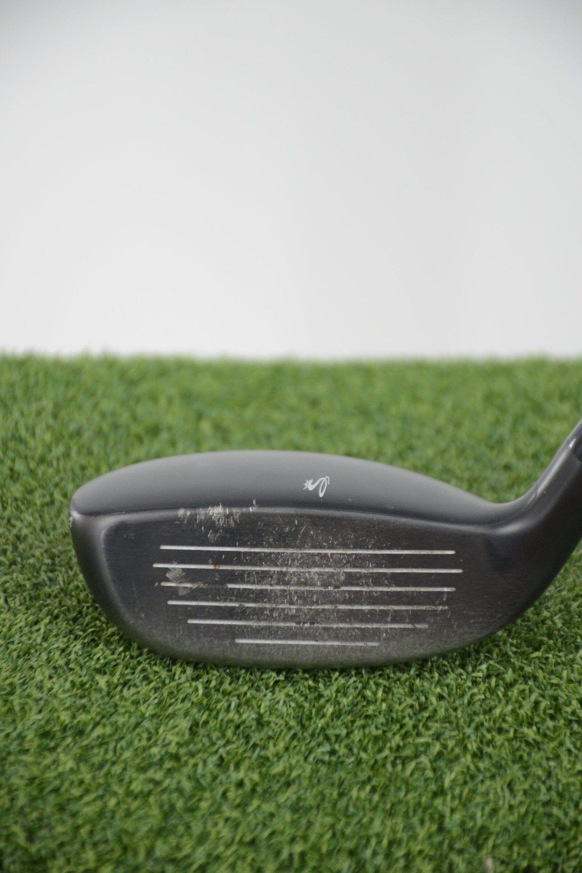 Cobra King F9 Speedback 21 Degree Hybrid R Flex 38.75" Golf Hybrids Cobra 