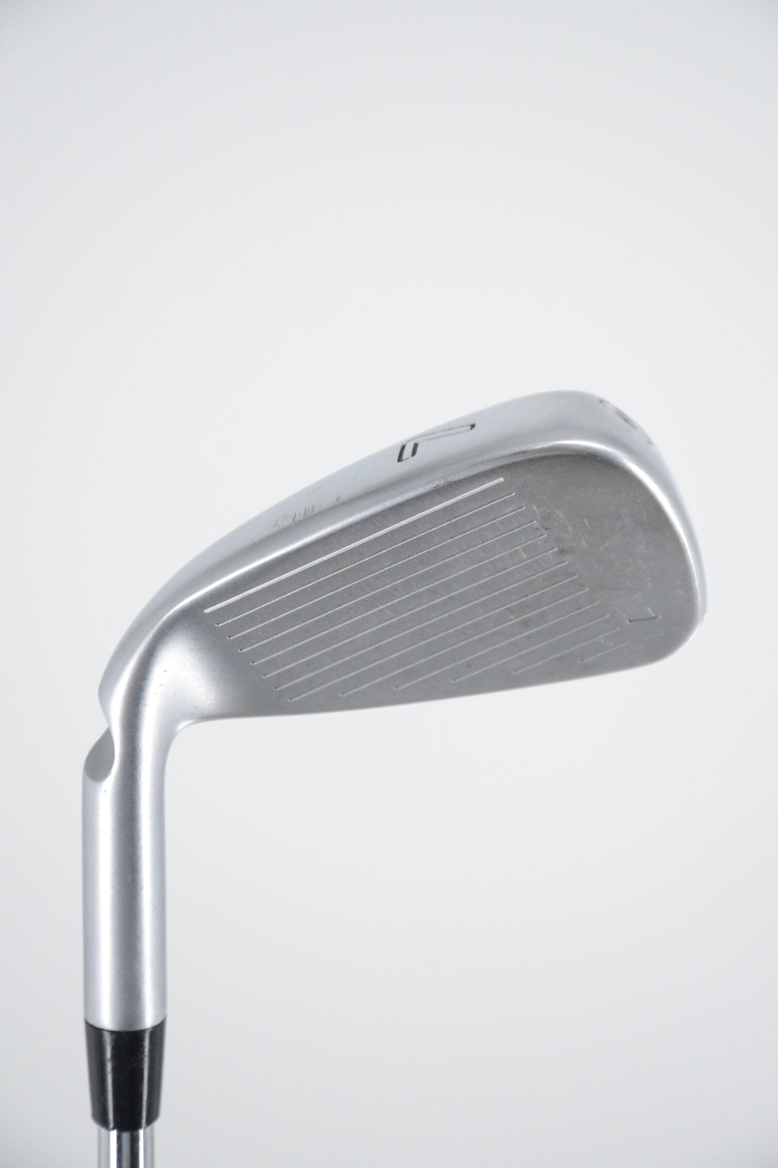 Ping G425 7 Iron R Flex 37" Golf Clubs GolfRoots 