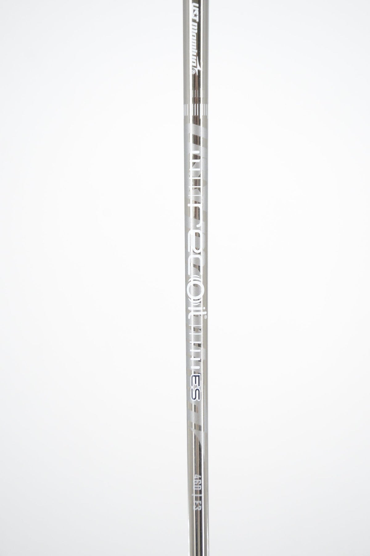 Cobra King F9 Speedback 21 Degree Hybrid R Flex 38.75" Golf Hybrids Cobra 