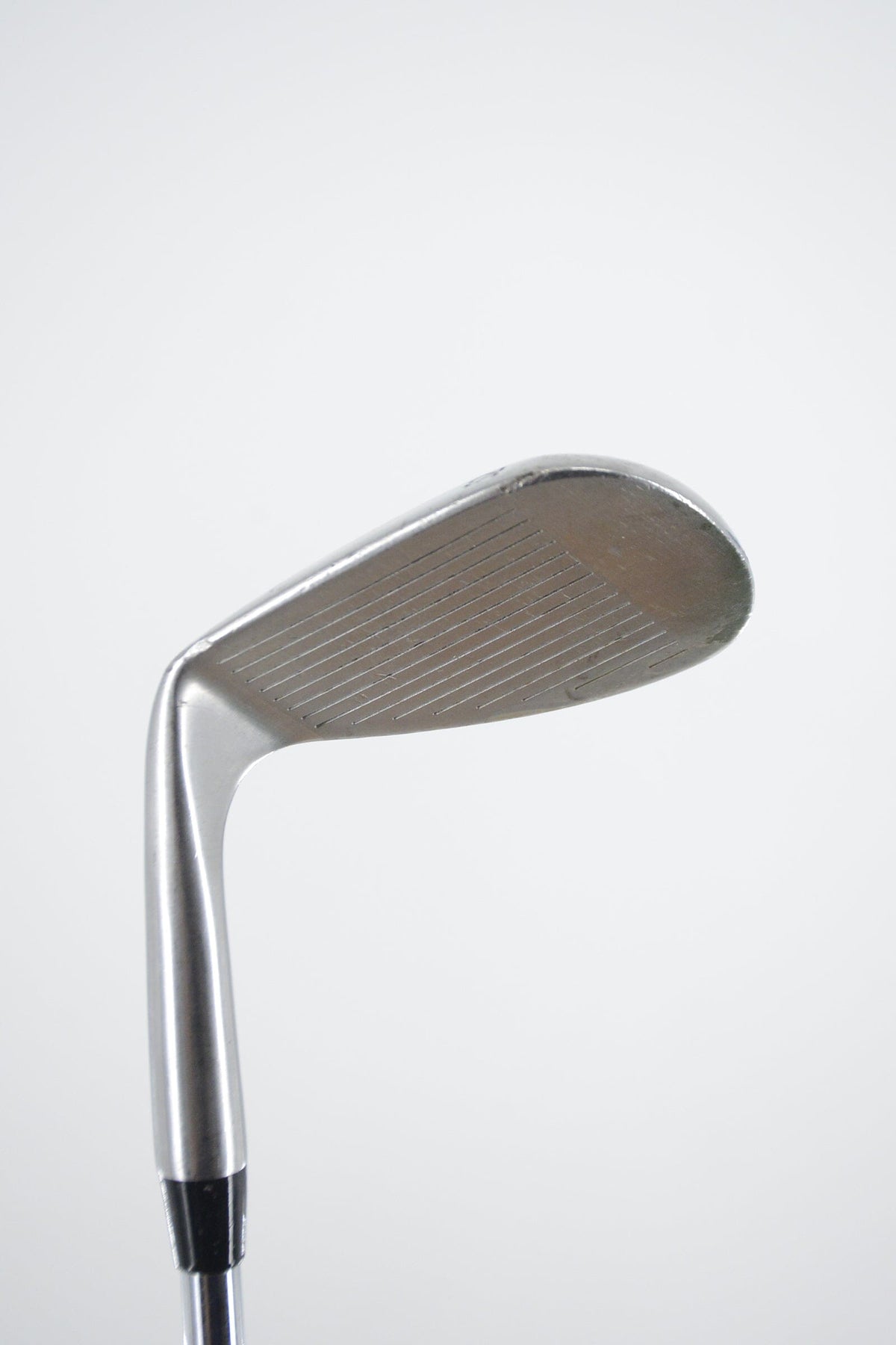 Ram Pro Spin 52 Degree Wedge Wedge Flex 35.25" Golf Clubs GolfRoots 