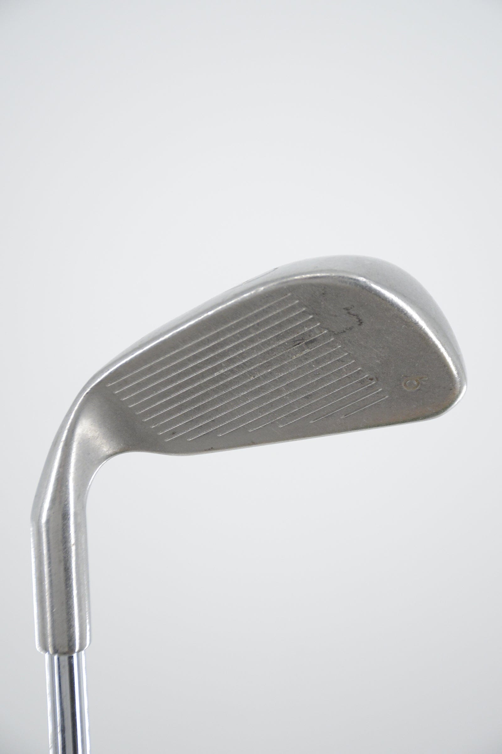 Ping Eye 2+ 6 Iron S Flex 37.25" Golf Clubs GolfRoots 