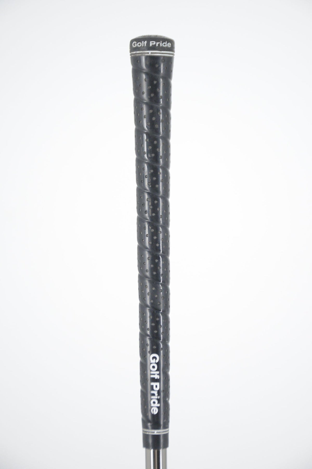 Cobra King F9 Speedback 21 Degree Hybrid R Flex 38.75" Golf Hybrids Cobra 