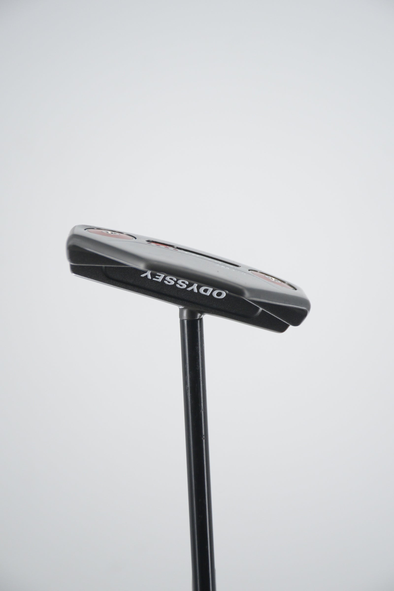 Odyssey O-Works Black 2M CS Putter 34"