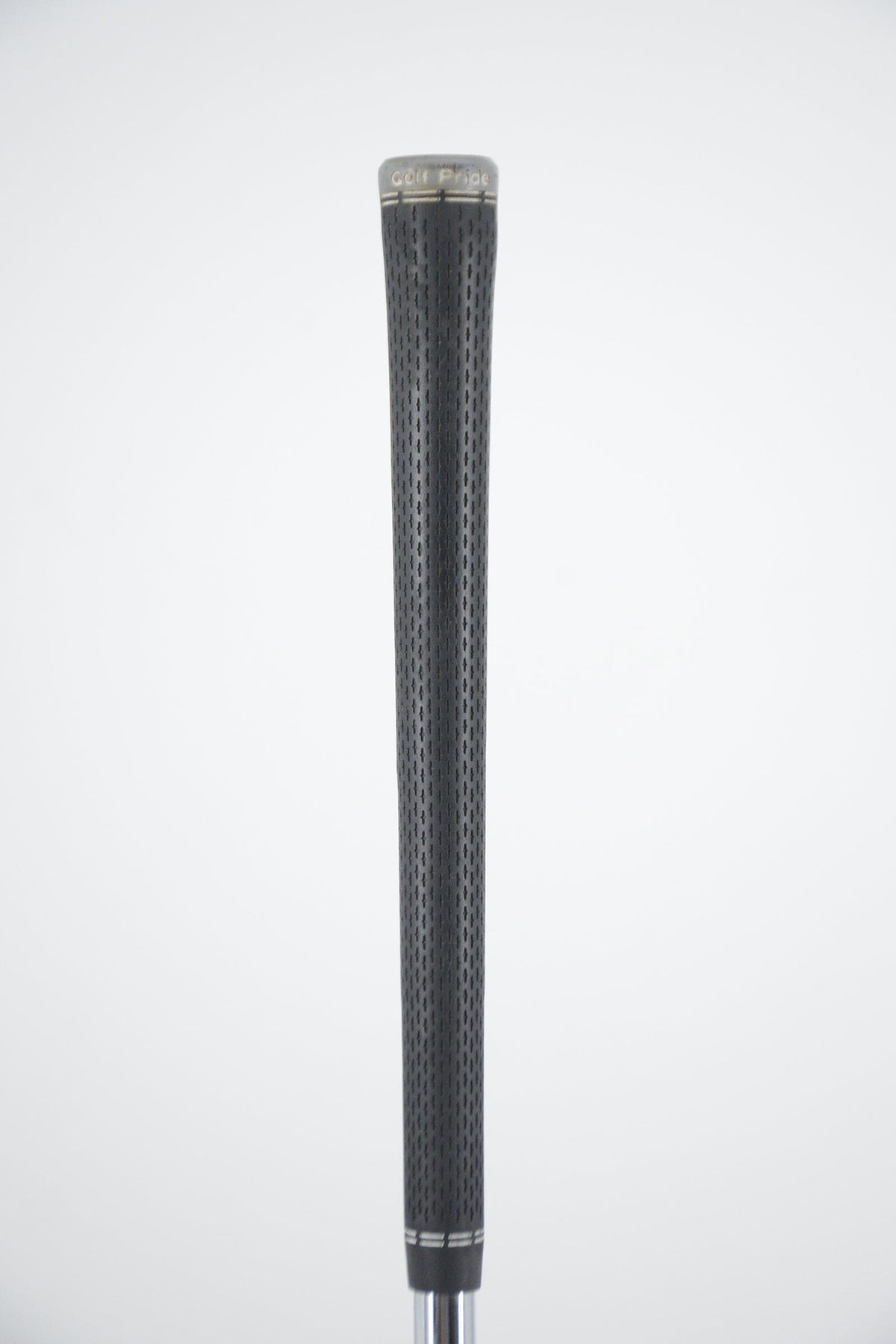 Ping G425 7 Iron R Flex 37" Golf Clubs GolfRoots 