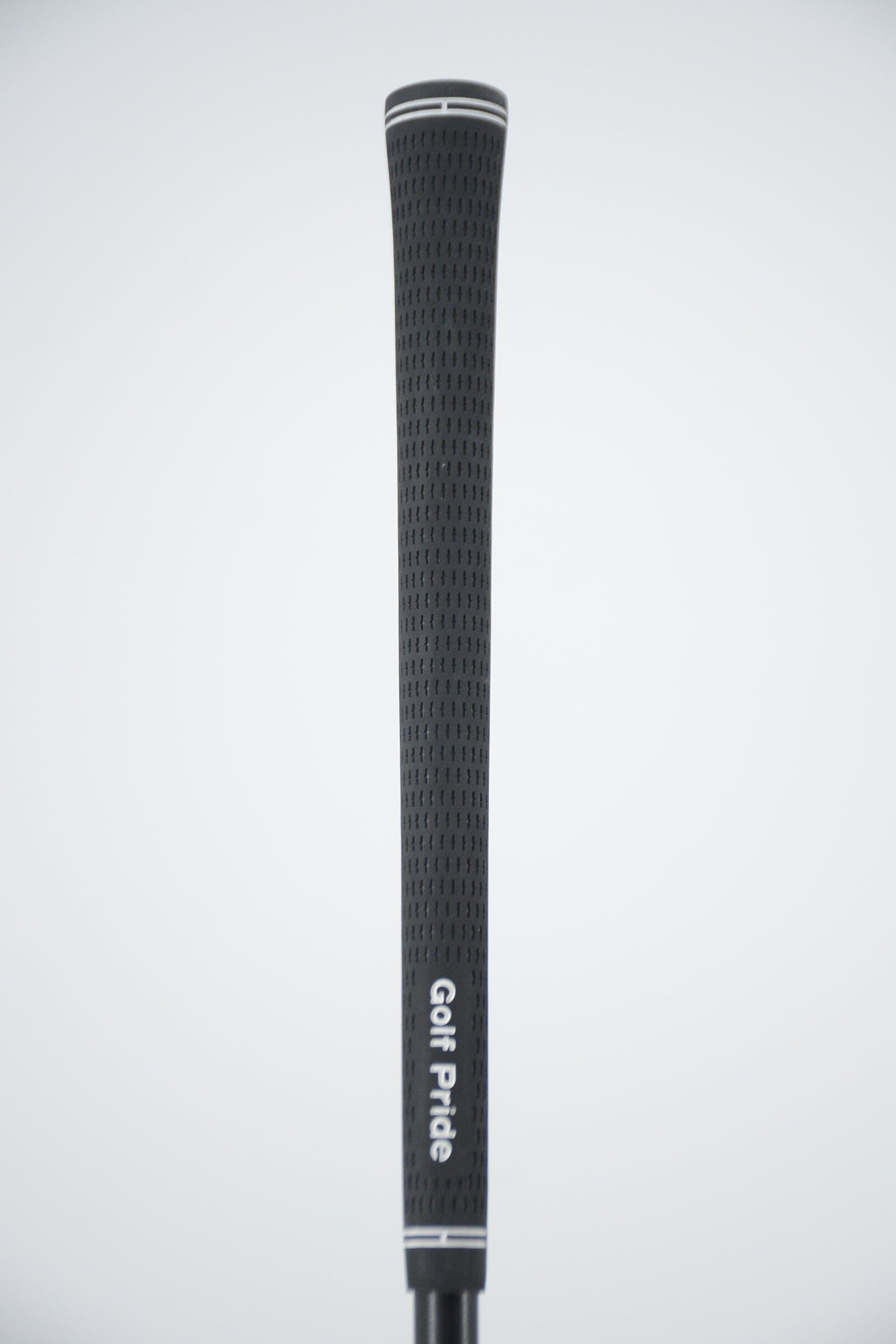 LA Golf A Series High Callaway Driver Shaft SR Flex 44.25" Golf Clubs GolfRoots 