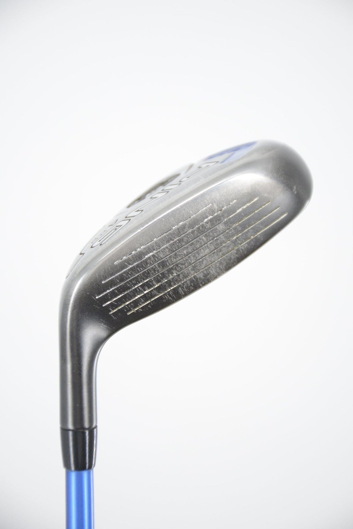 Ping G30 4 Hybrid R Flex 39.25" Golf Hybrids Ping 