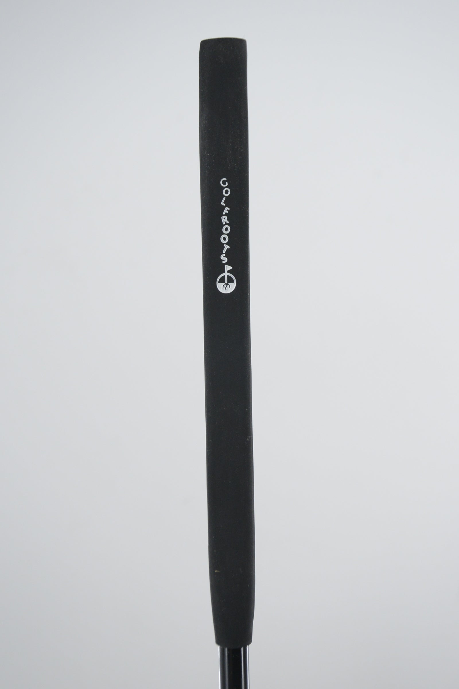 Odyssey O-Works Black 2M CS Putter 34"