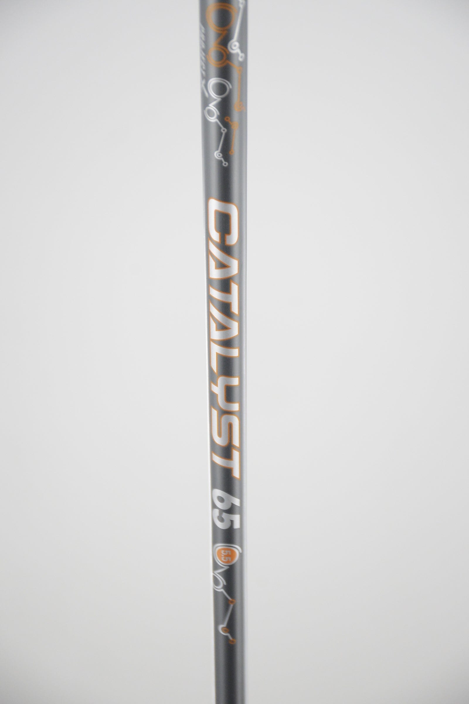 Callaway Mavrik 3 Hybrid R Flex 40" Golf Clubs GolfRoots 