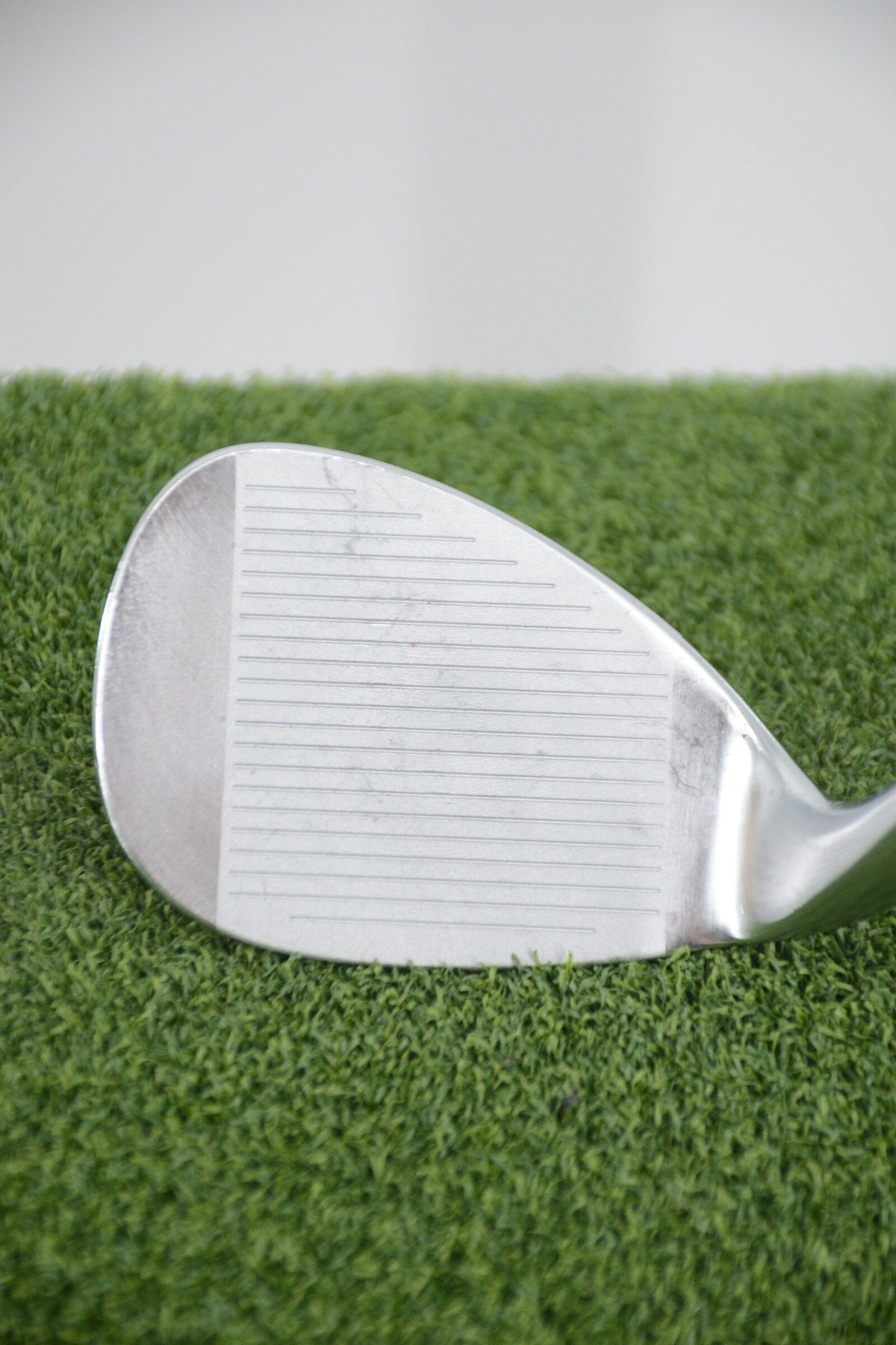 Women's Tommy Armour Over N' Out 2.0 SW W Flex 33.5" Golf Wedges Tommy Armour 