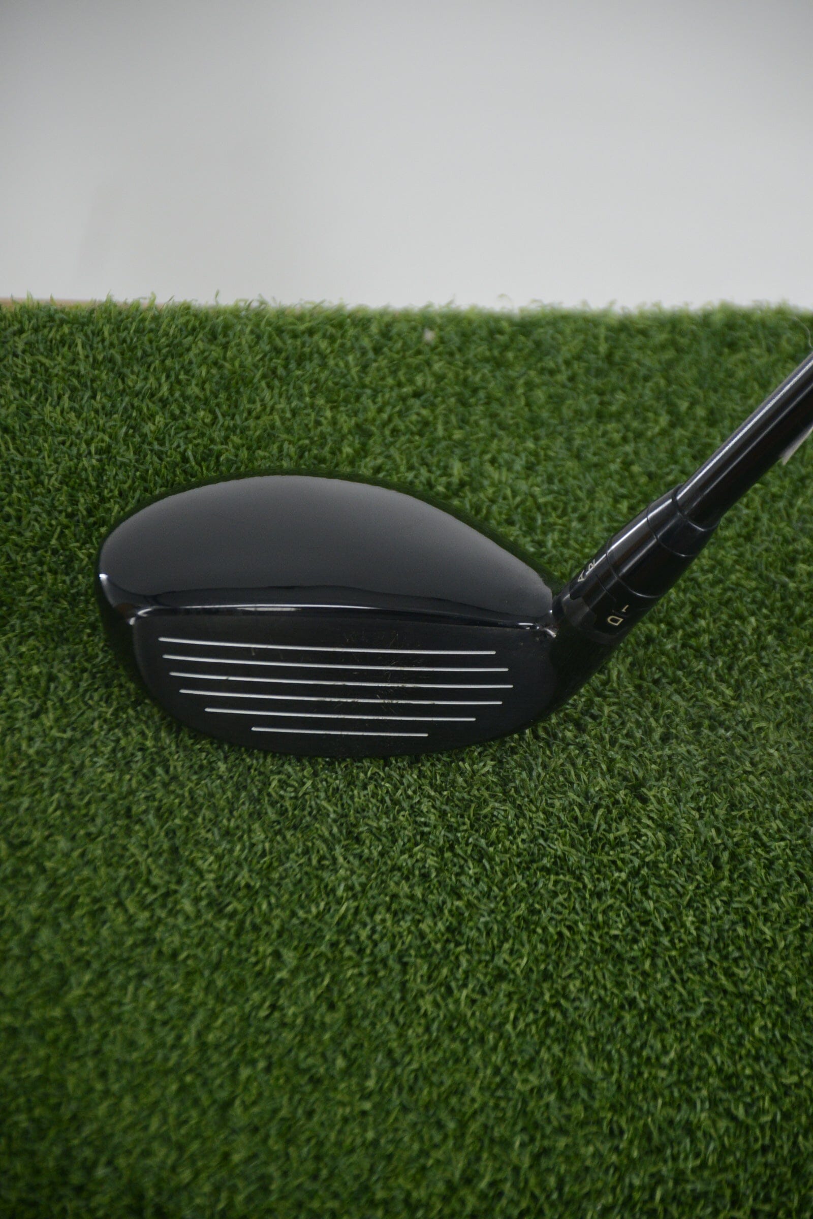 Titleist TSi2 4 Hybrid X Flex 39.75" Golf Clubs GolfRoots 