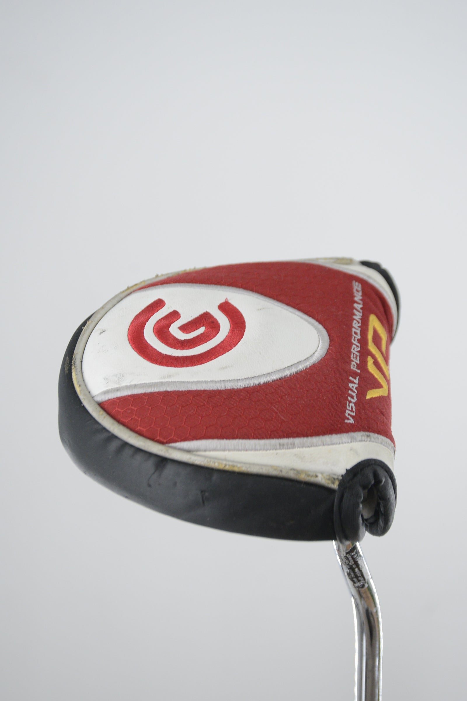 Cleveland VP5 Putter 33"