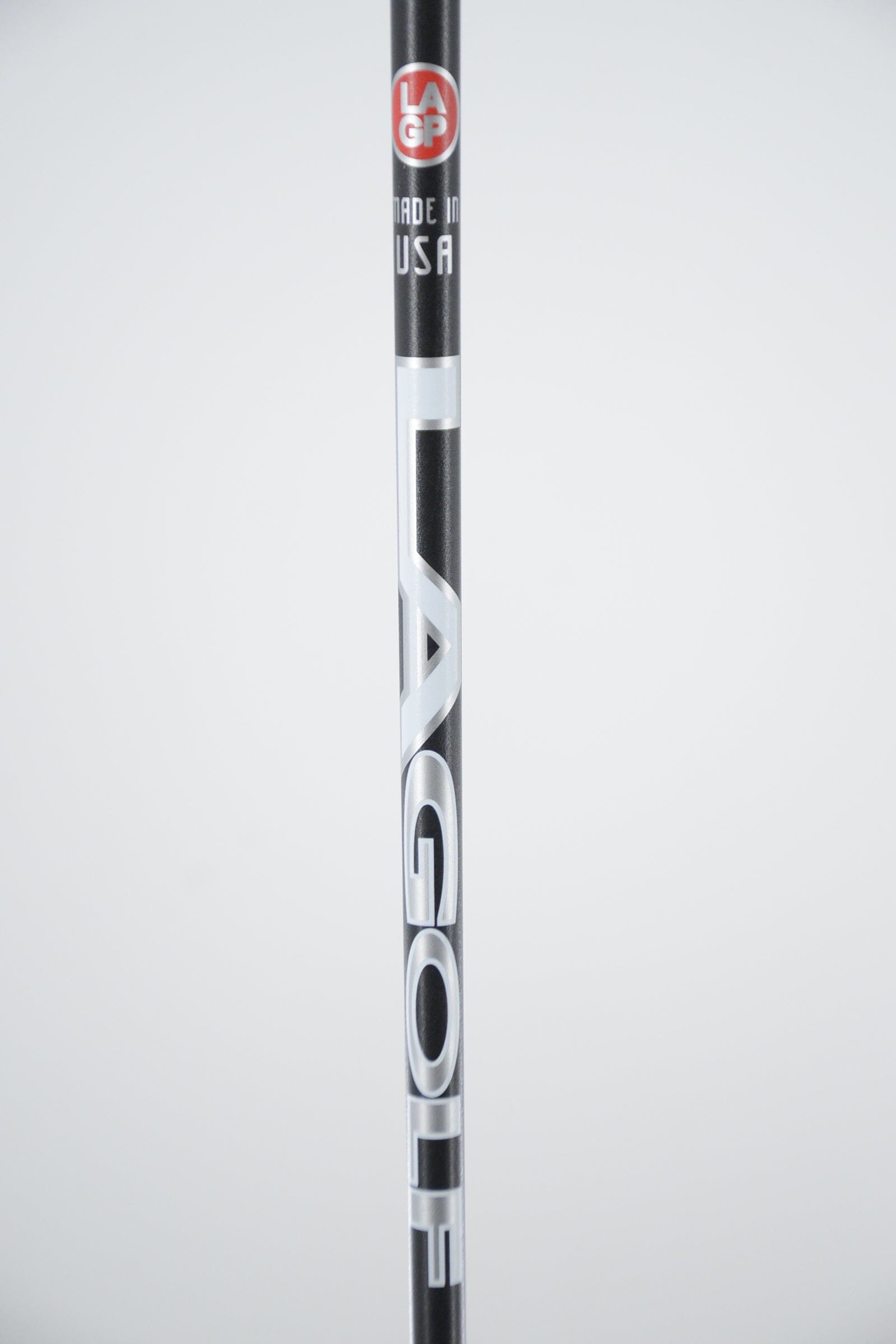 LA Golf A Series High Ping Driver Shaft X Flex 43.75" Golf Clubs GolfRoots 