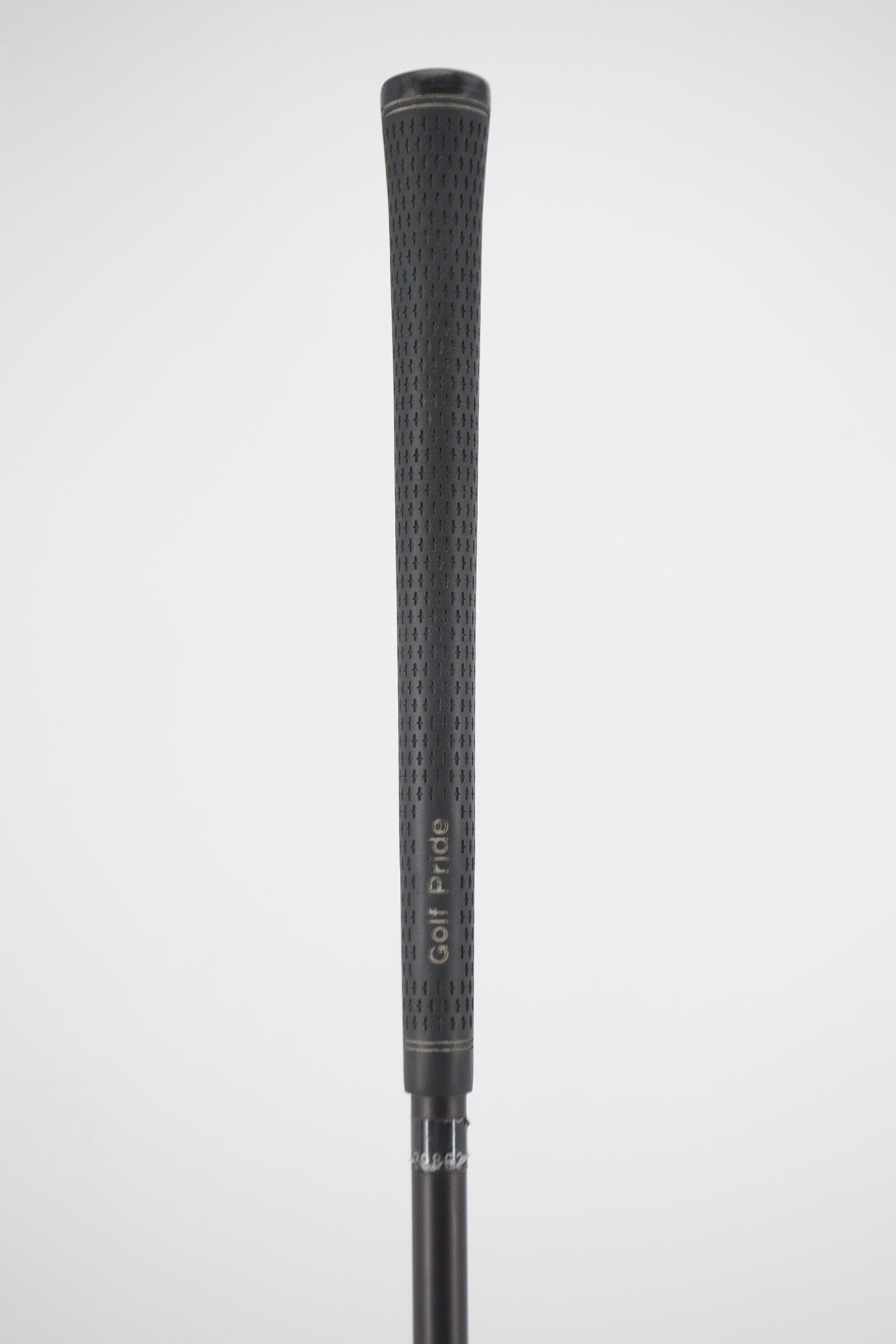 Wilson Deep Red 8 Iron R Flex 36.5" Golf Clubs GolfRoots 