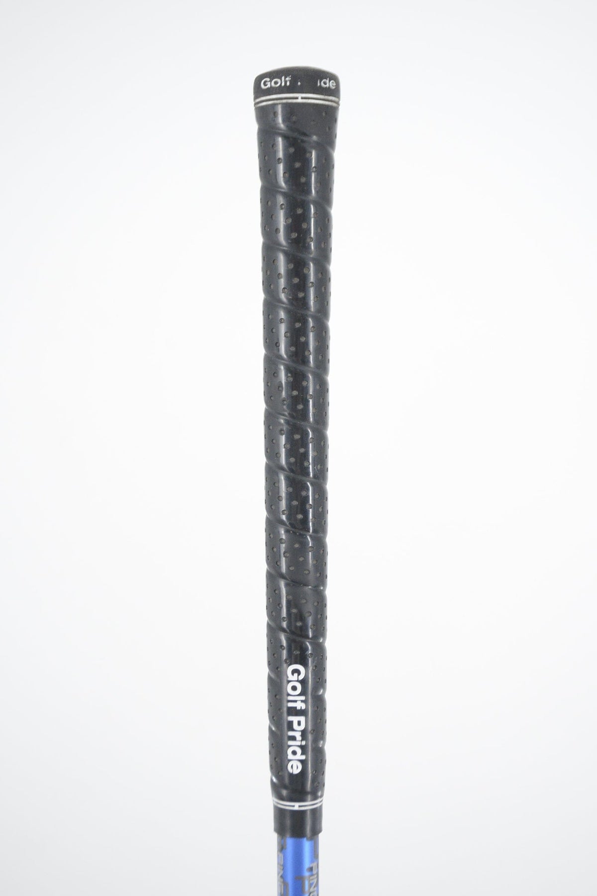 Ping G30 4 Hybrid R Flex 39.25" Golf Hybrids Ping 
