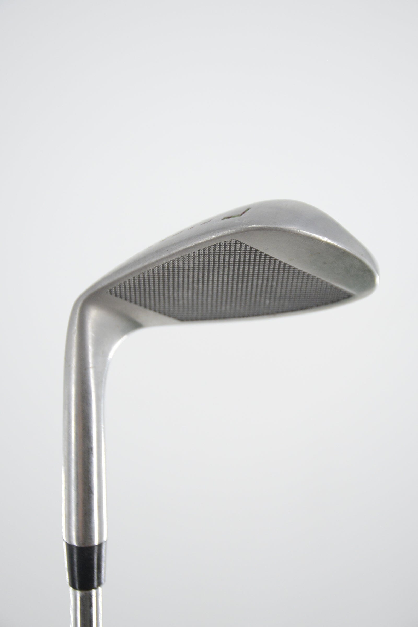 Rip Stop Power Spin 60 Degree Wedge Wedge Flex 35" Golf Clubs GolfRoots 