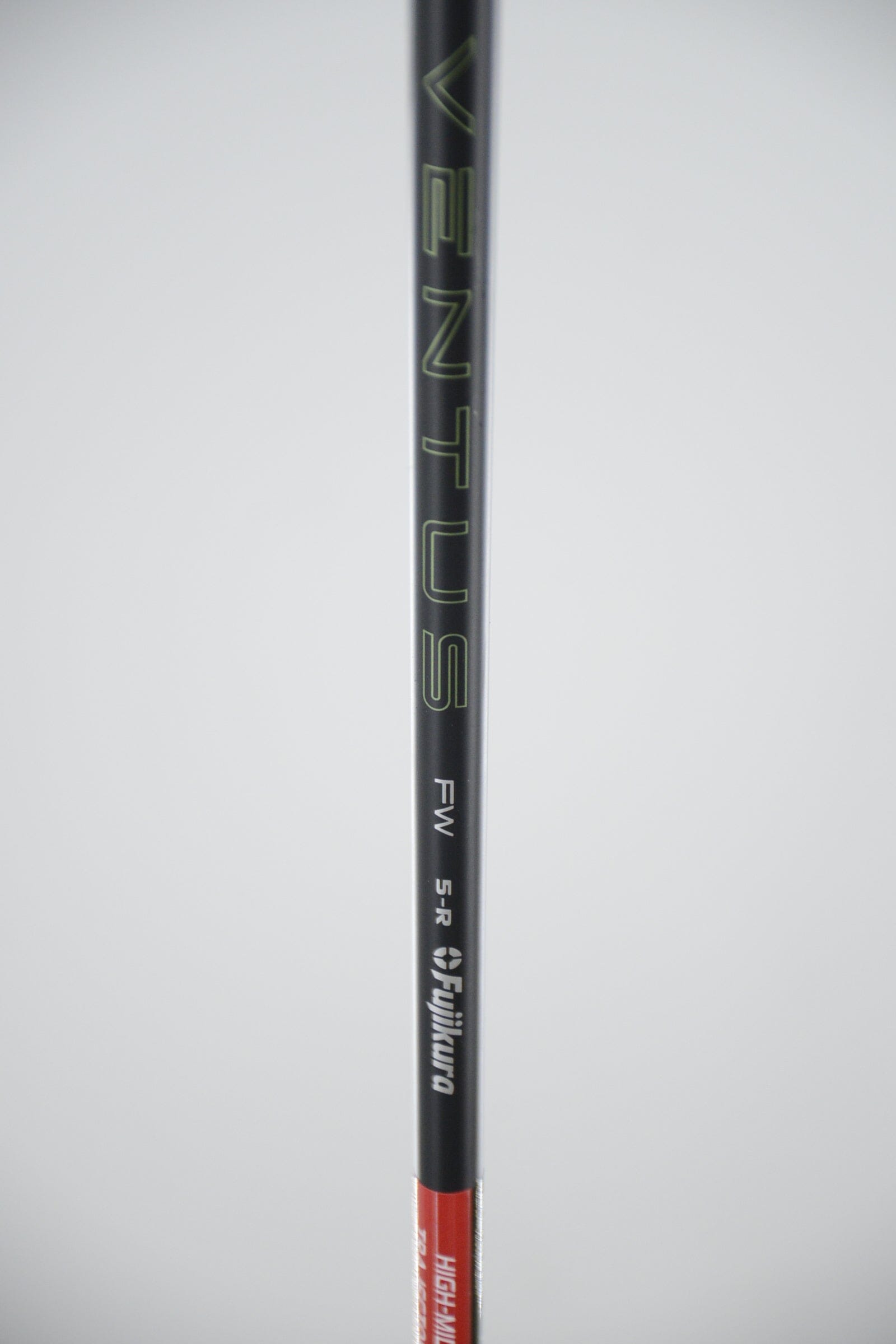 TaylorMade Qi35 5 Wood R Flex 41.75" Golf Clubs GolfRoots 