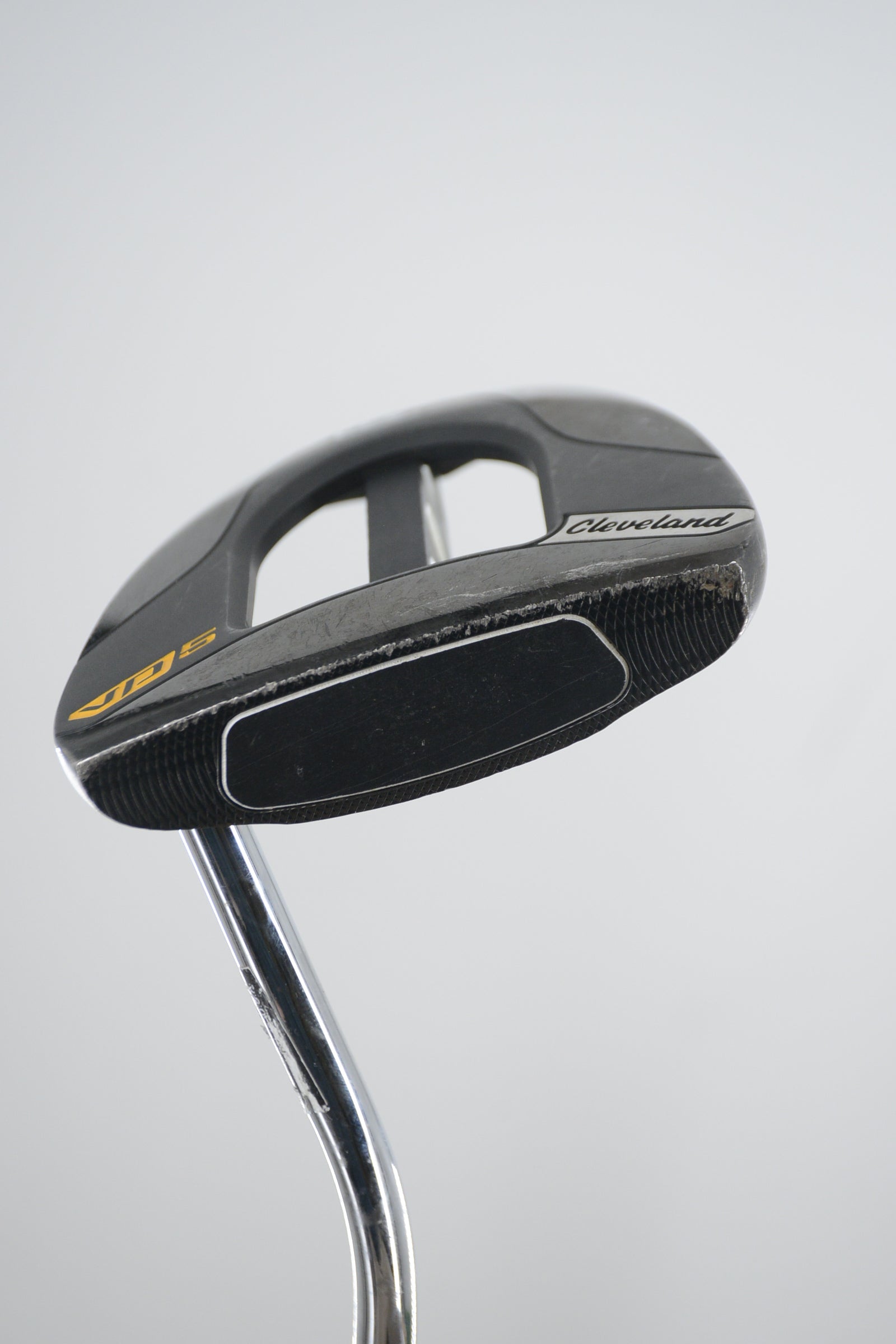 Cleveland VP5 Putter 33"