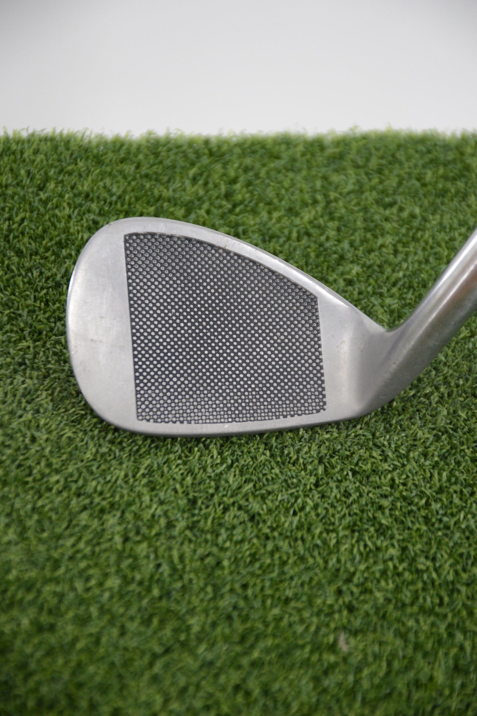 Rip Stop Power Spin 60 Degree Wedge Wedge Flex 35" Golf Clubs GolfRoots 