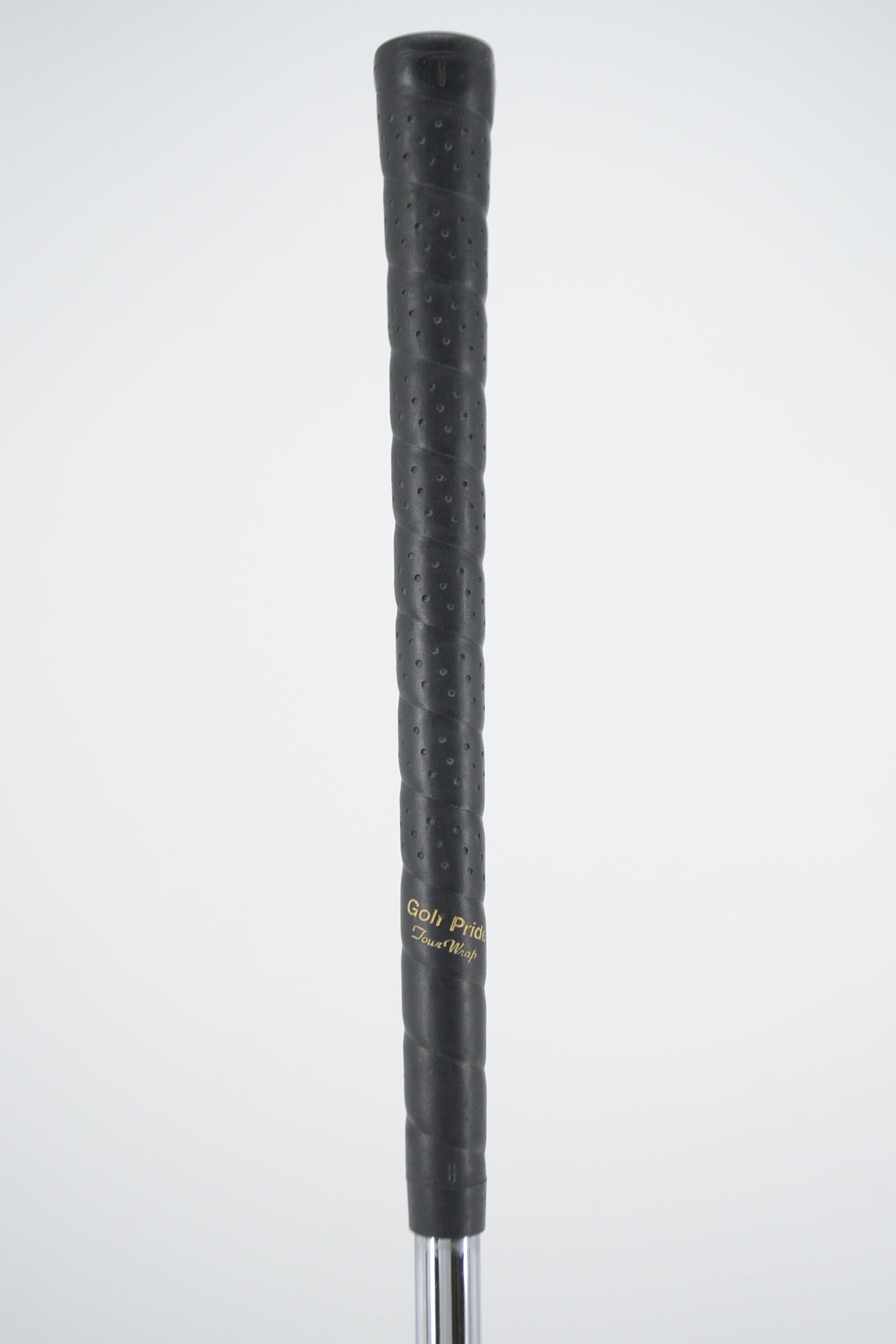 Ping Eye 2+ 6 Iron S Flex 37.25" Golf Clubs GolfRoots 