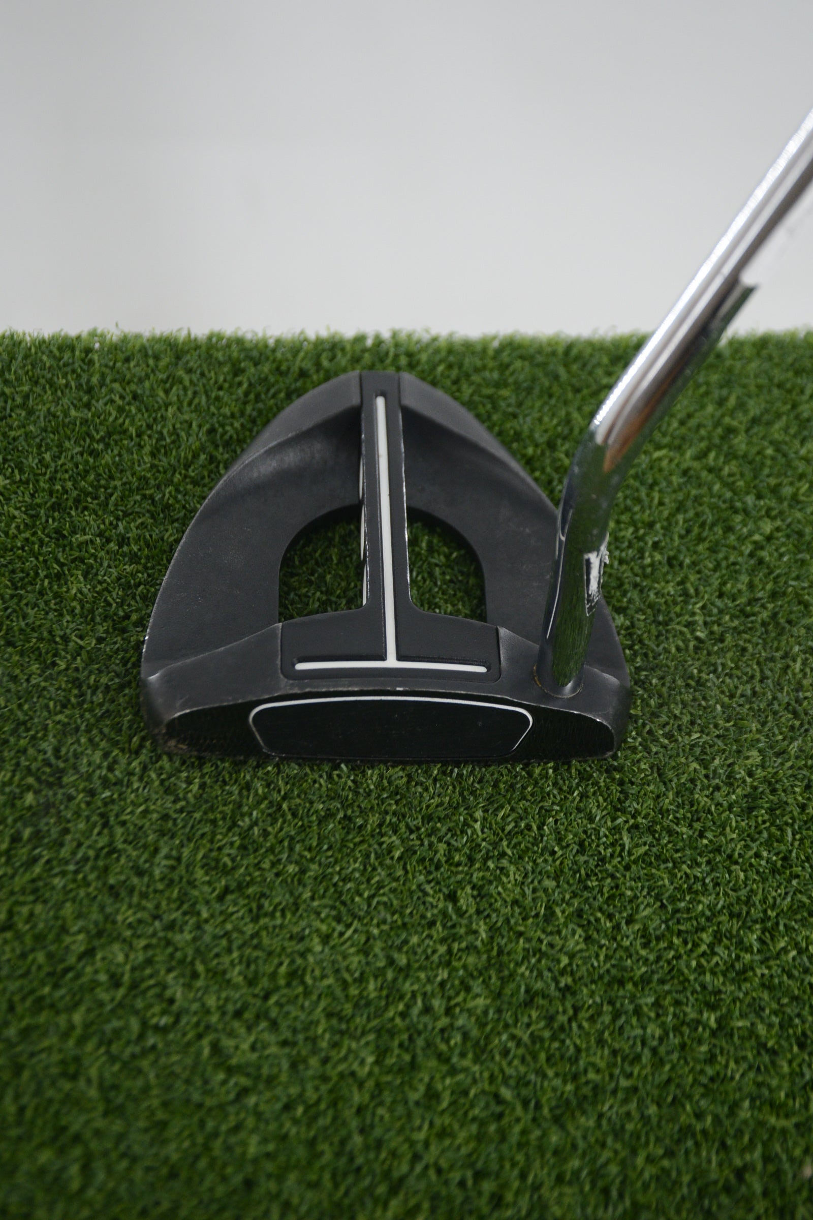 Cleveland VP5 Putter 33"