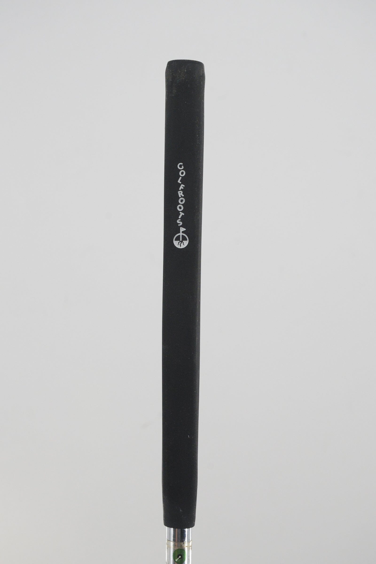 Heavy B3 Original Putter 34" Golf Clubs GolfRoots 