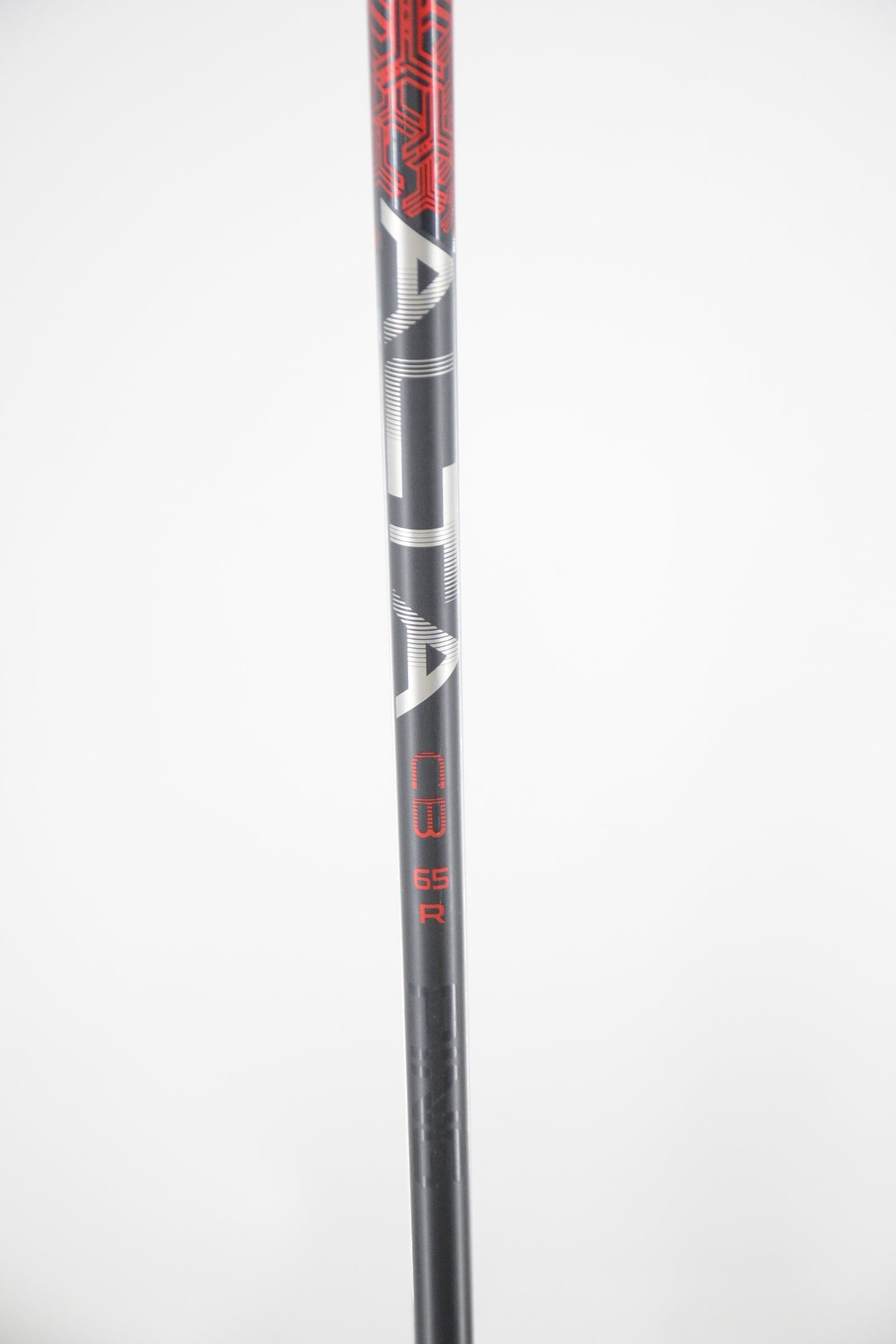 Ping G410 3 Wood R Flex 42.5" Golf Clubs GolfRoots 