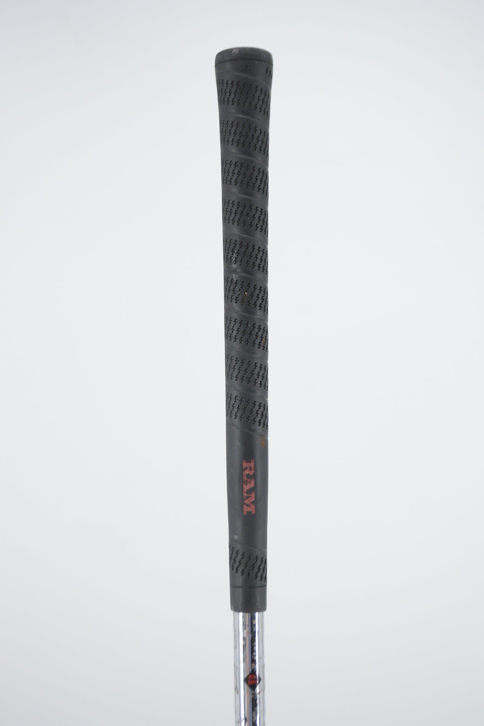 Ram FX 5 Iron S Flex 37.5" Golf Clubs GolfRoots 