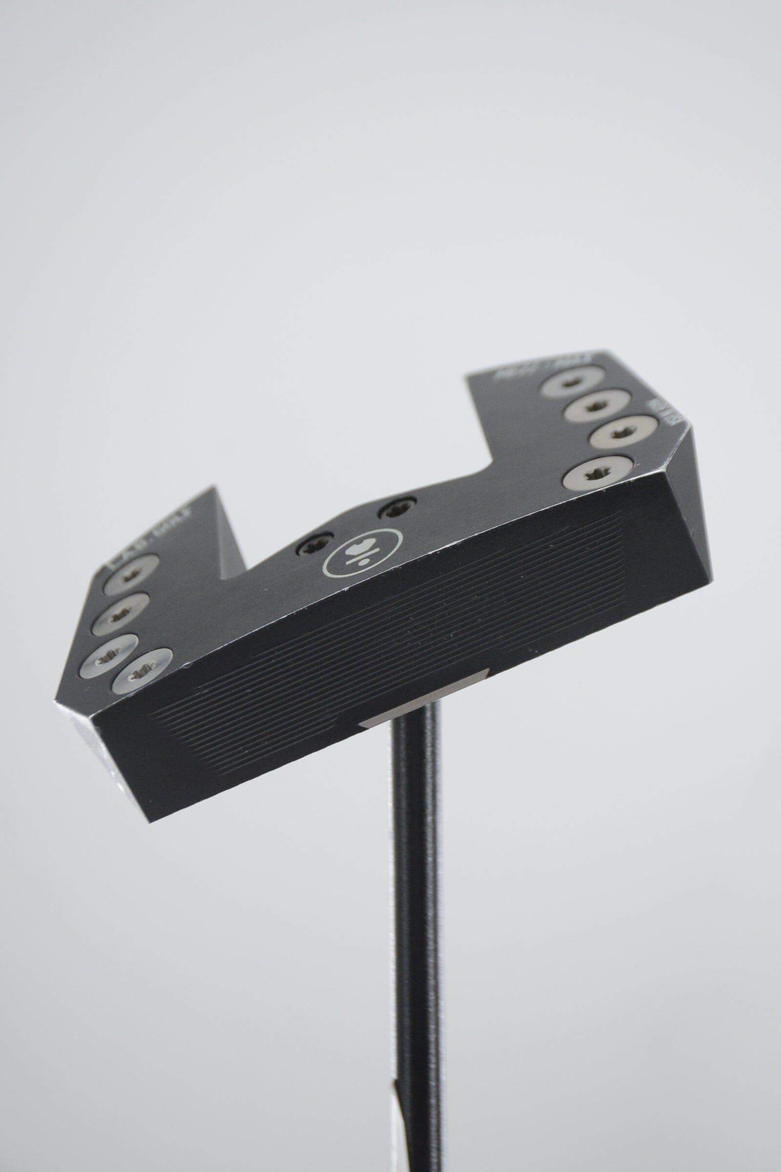 L.A.B. Golf MEZZ.1 Max Putter 33.5" Golf Clubs GolfRoots 