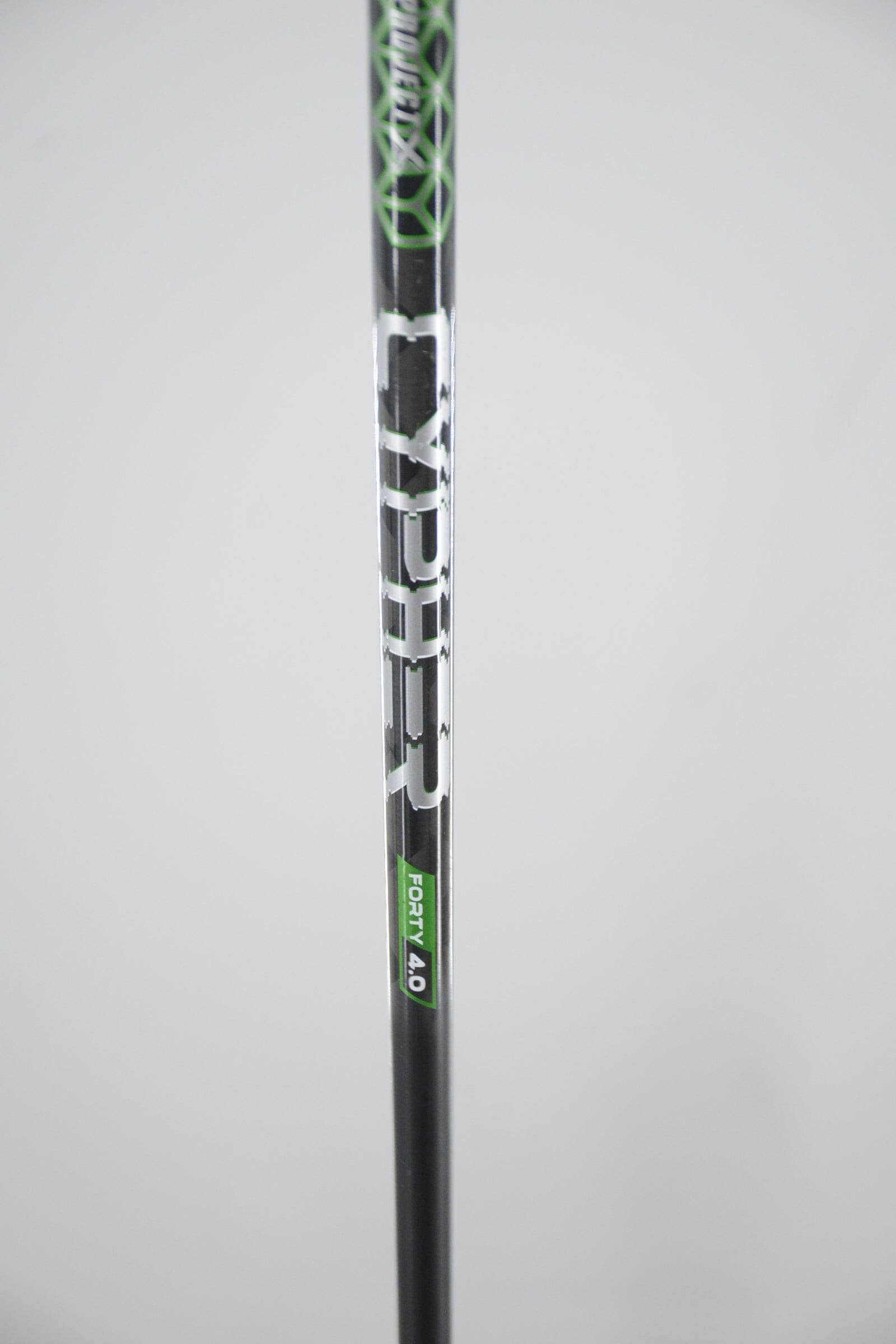 Women's Callaway Epic Max 12 Degree Driver W Flex 44" Golf Clubs GolfRoots 