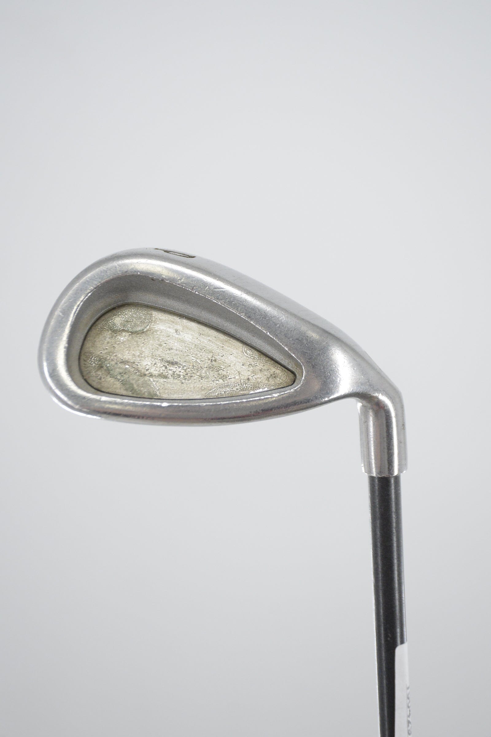 Callaway PW S Flex 35.5" Golf Clubs GolfRoots 