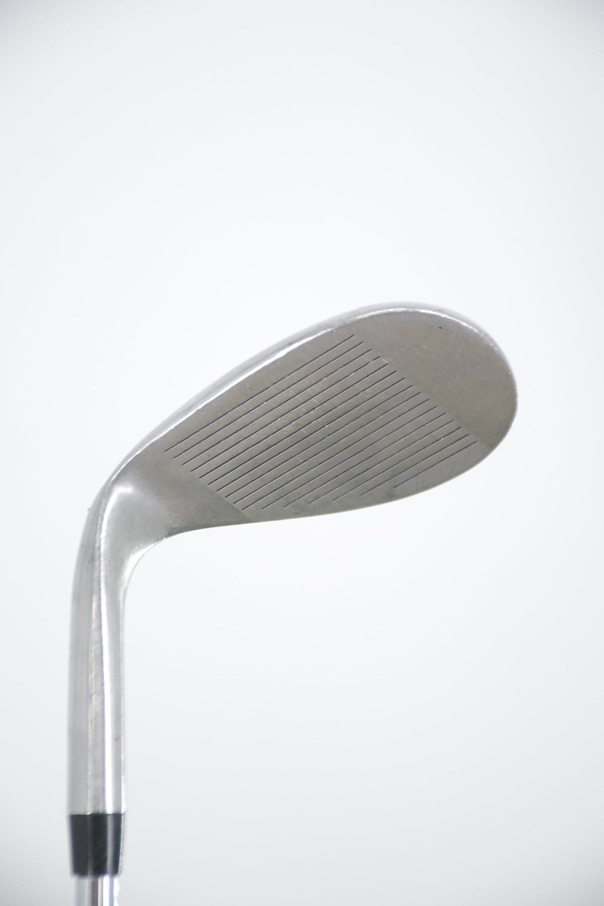 XE1 Ultimate 65 Degree Wedge Wedge Flex 35" Golf Wedges XE1 