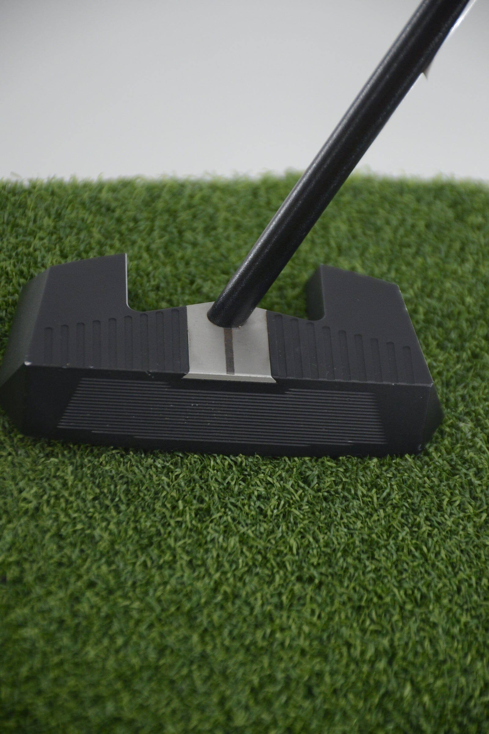 L.A.B. Golf MEZZ.1 Max Putter 33.5" Golf Clubs GolfRoots 