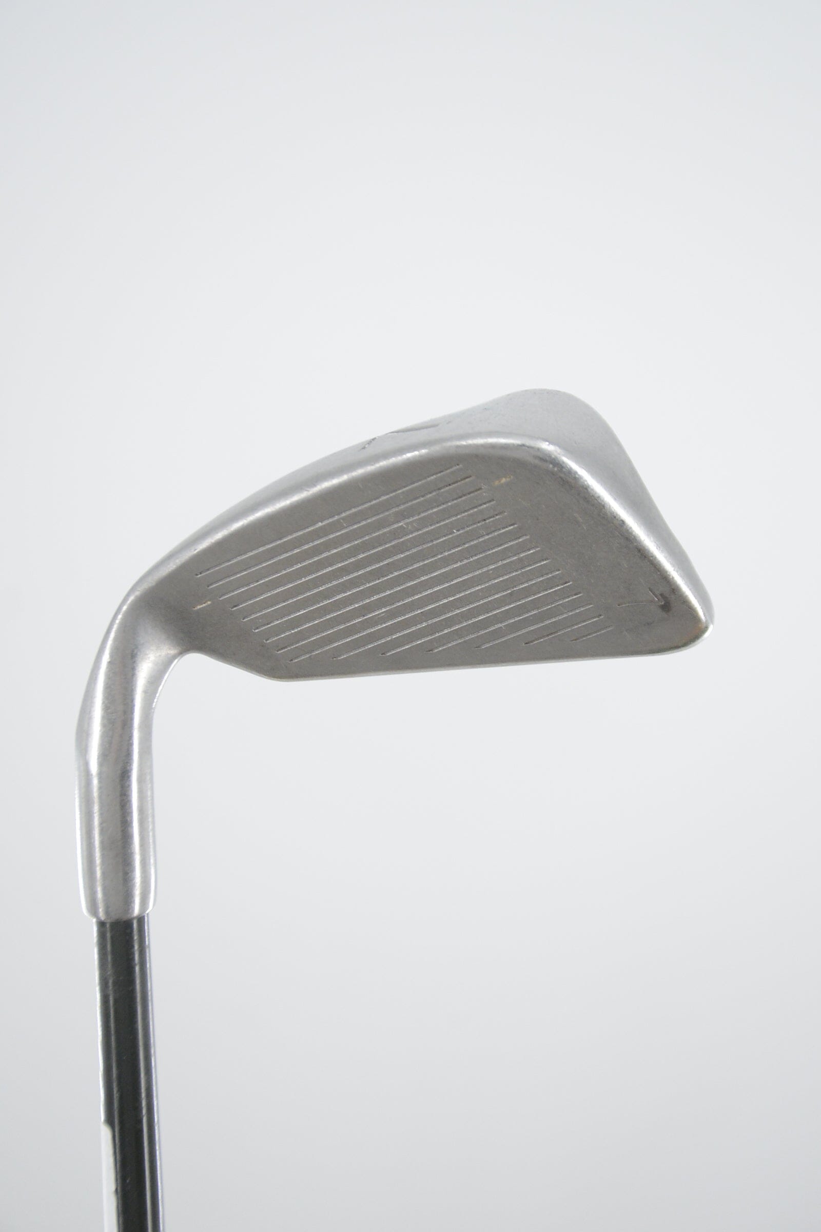 Ping ISI 7 Iron SR Flex 36.5" Golf Clubs GolfRoots 