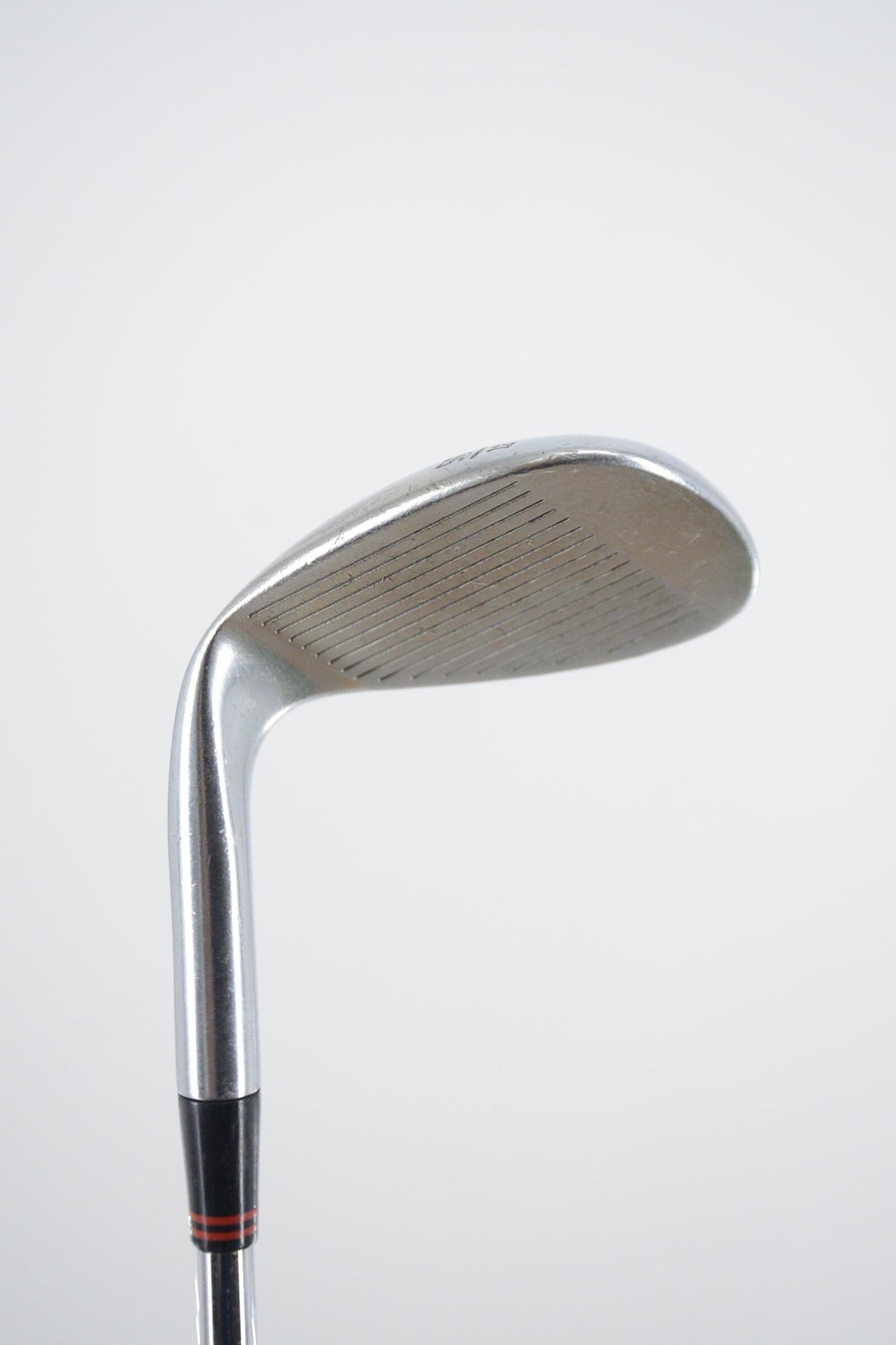 MacGregor MT Pro 56 Degree Wedge Wedge Flex 35.25" Golf Clubs GolfRoots 
