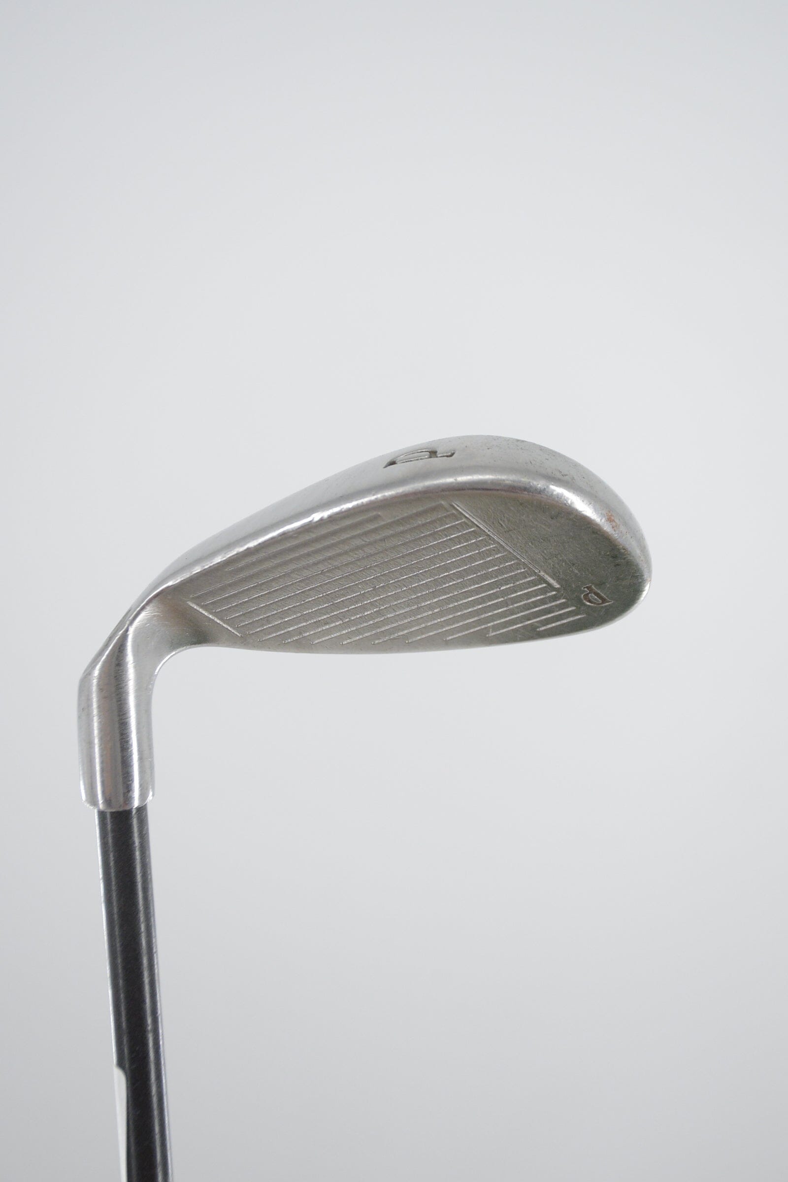 Callaway PW S Flex 35.5" Golf Clubs GolfRoots 
