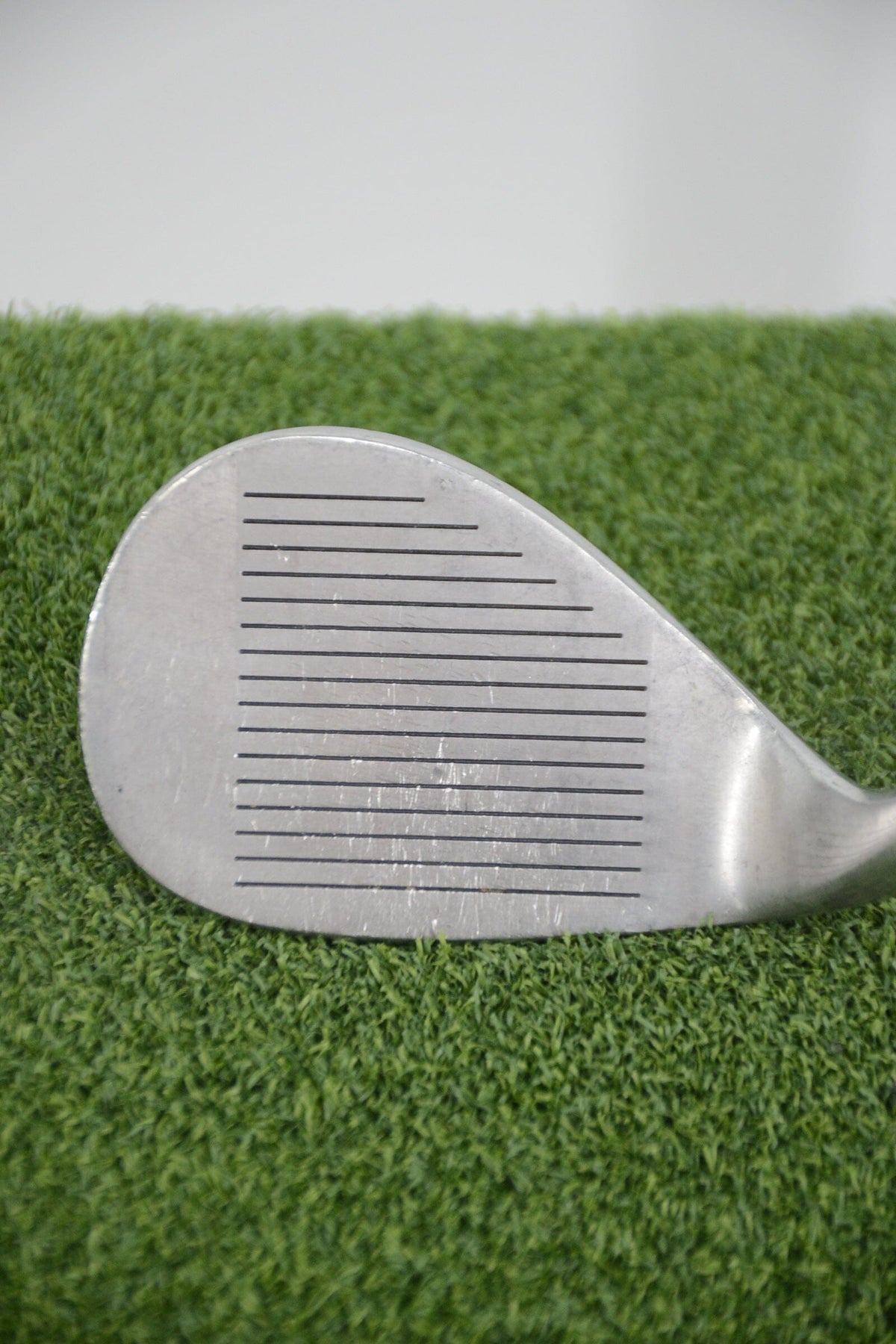 XE1 Ultimate 65 Degree Wedge Wedge Flex 35" Golf Wedges XE1 