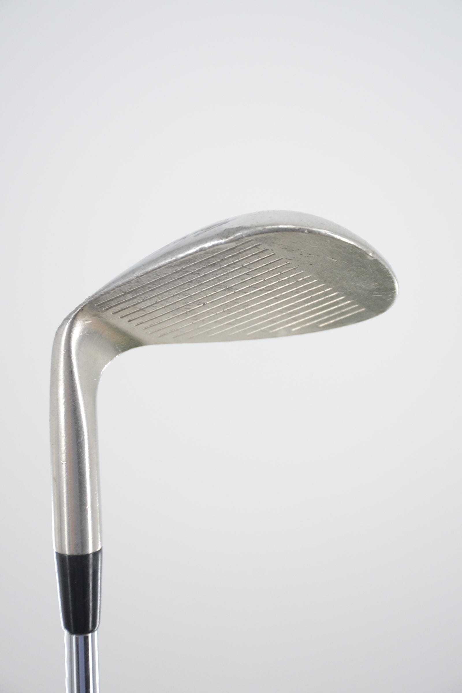 Ben Hogan Tour Series II 57 Degree Wedge Wedge Flex 35" Golf Clubs GolfRoots 