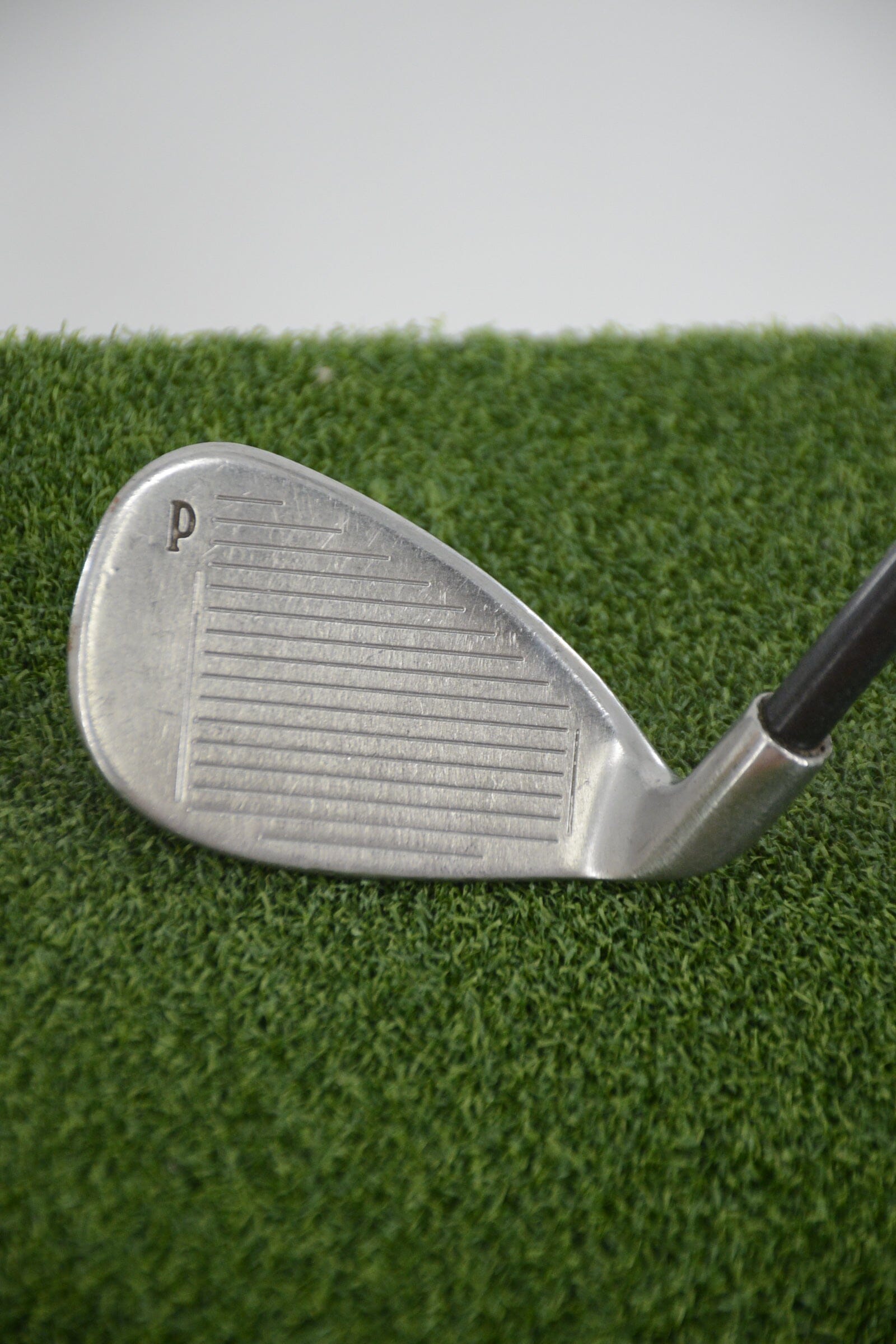 Callaway PW S Flex 35.5" Golf Clubs GolfRoots 