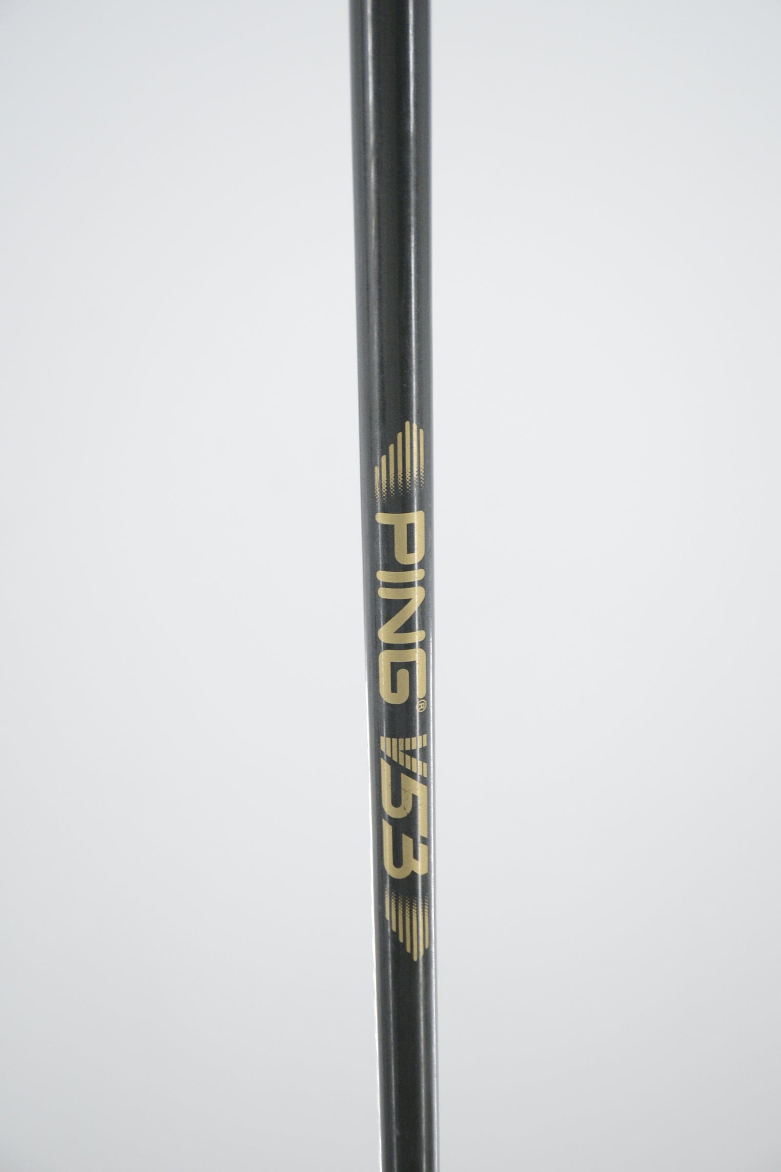 Ping ISI 7 Iron SR Flex 36.5" Golf Clubs GolfRoots 