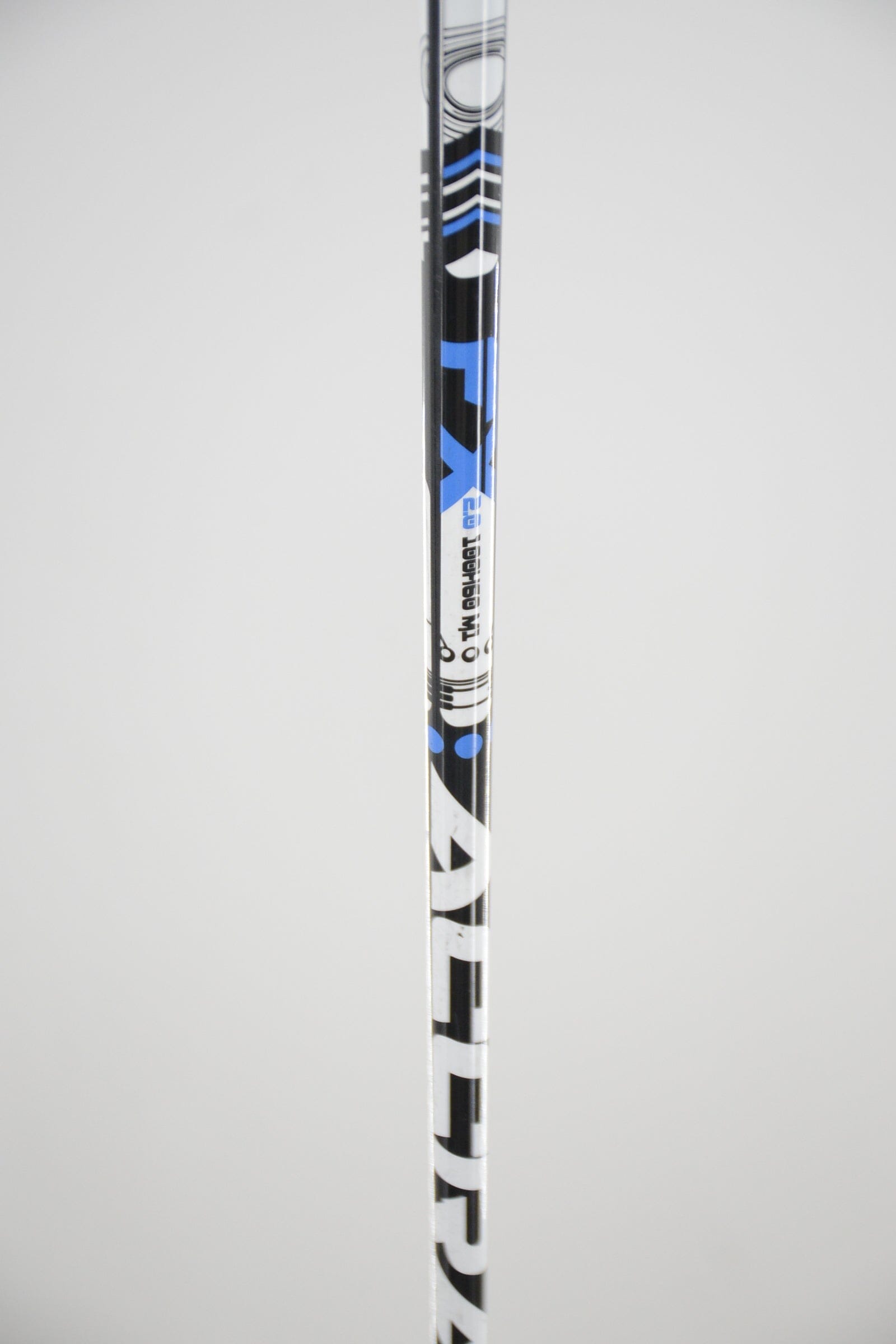 Titleist TS2 25 Degree Hybrid S Flex 38.75" Golf Clubs GolfRoots 