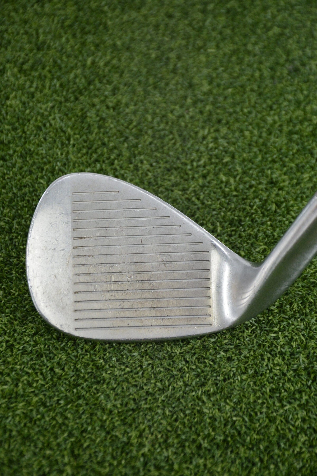 MacGregor MT Pro 56 Degree Wedge Wedge Flex 35.25" Golf Clubs GolfRoots 