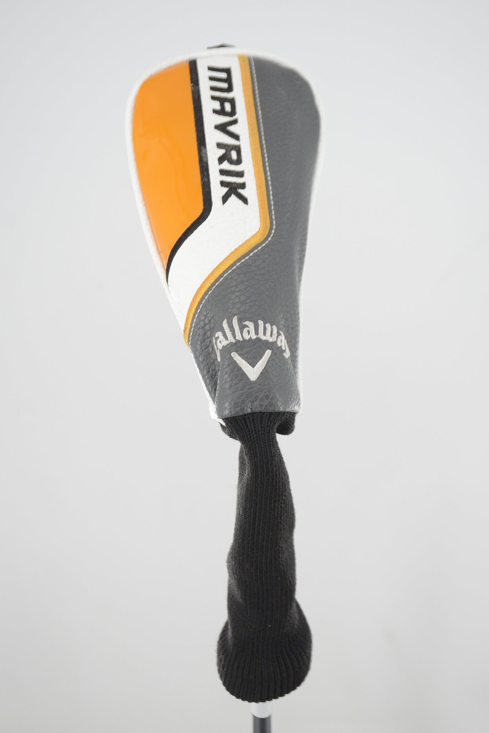 Callaway Mavrik 22 4 Hybrid R Flex 39.5" Golf Clubs GolfRoots 