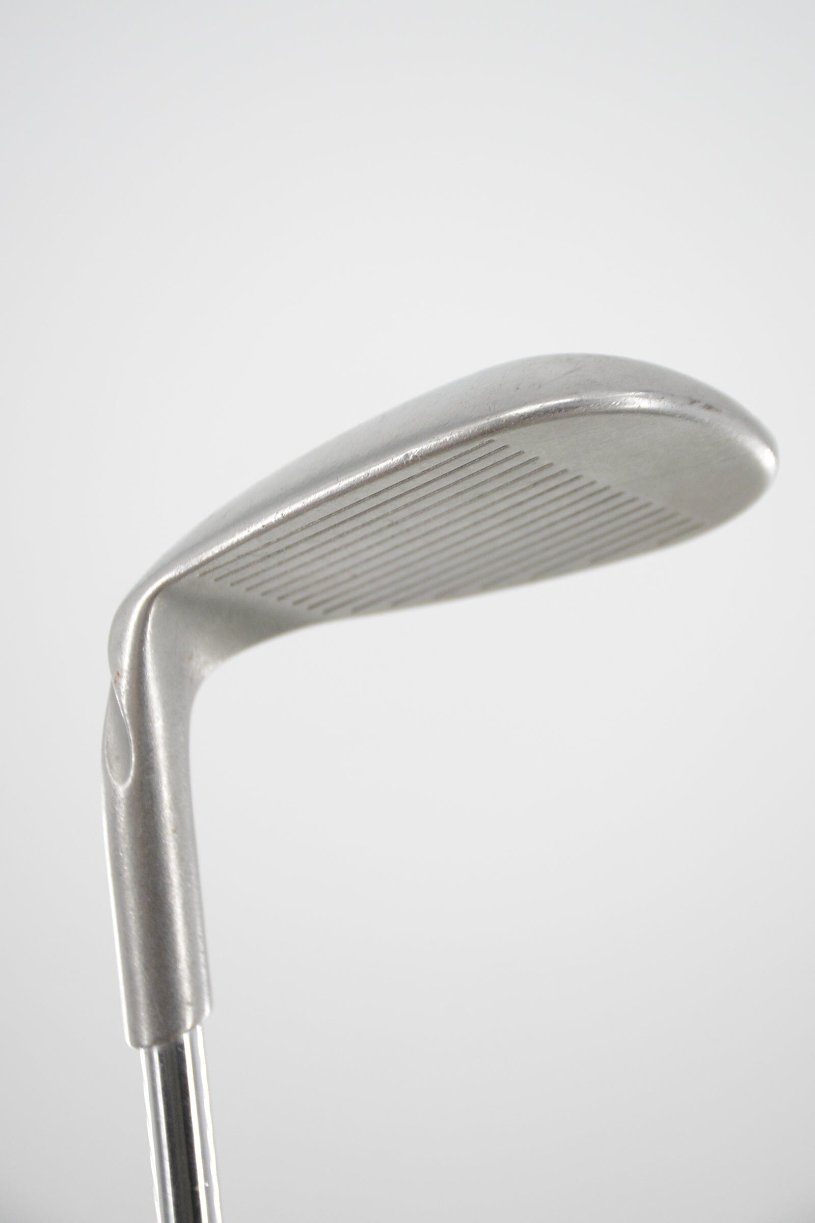 Ping M/B 60 Degree Wedge Wedge Flex 35" Golf Clubs GolfRoots 