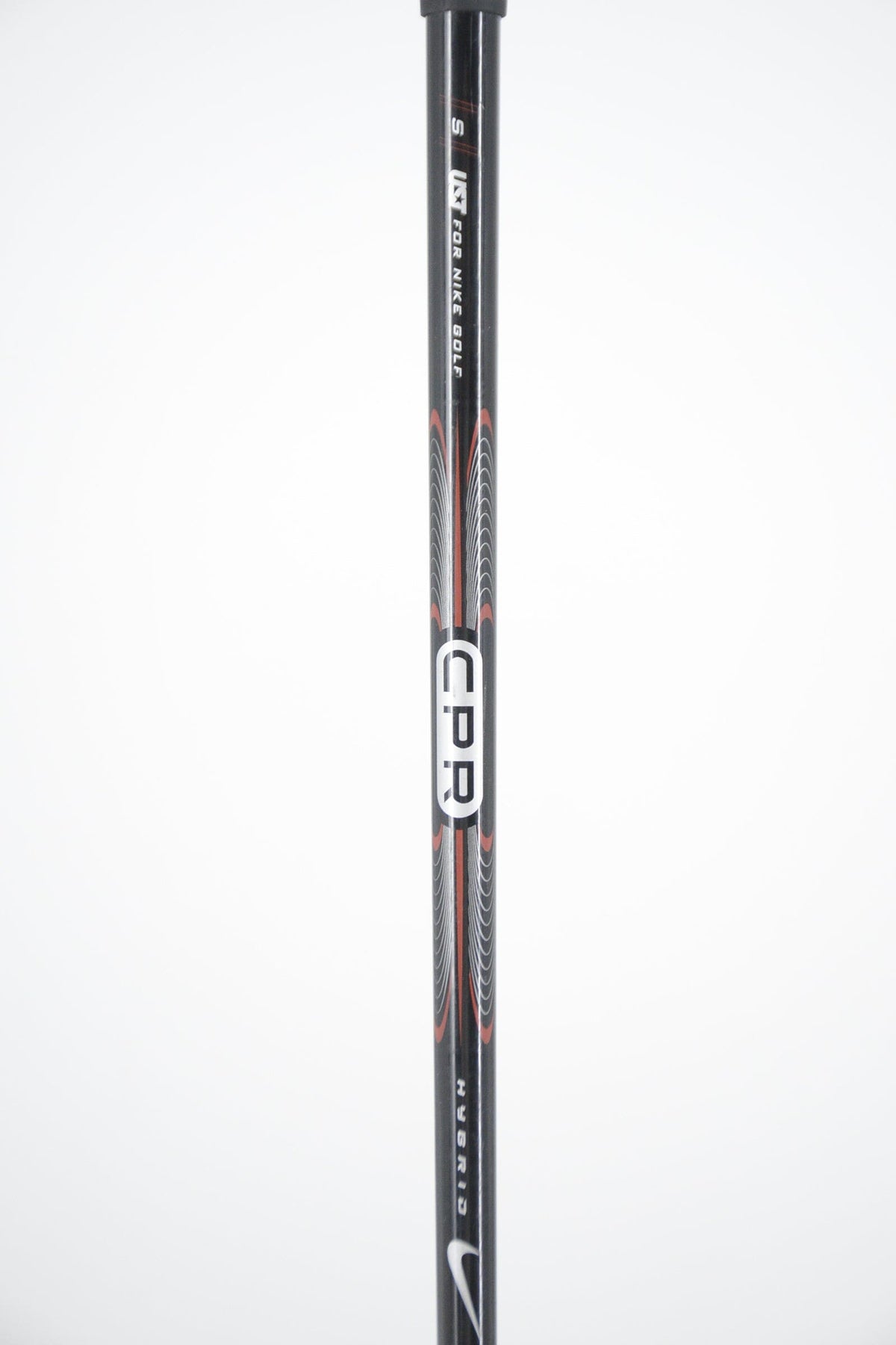 Nike CPR 22 Degree Hybrid S Flex 38.75" Golf Hybrids Nike 