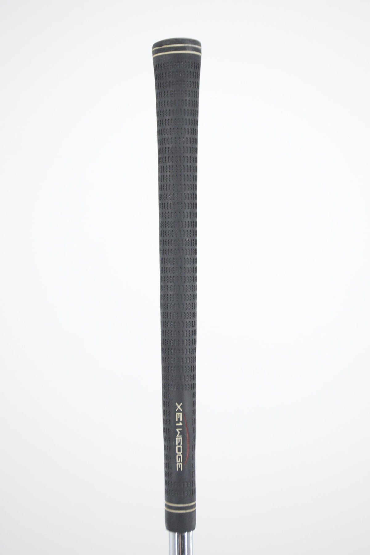XE1 Ultimate 65 Degree Wedge Wedge Flex 35" Golf Wedges XE1 