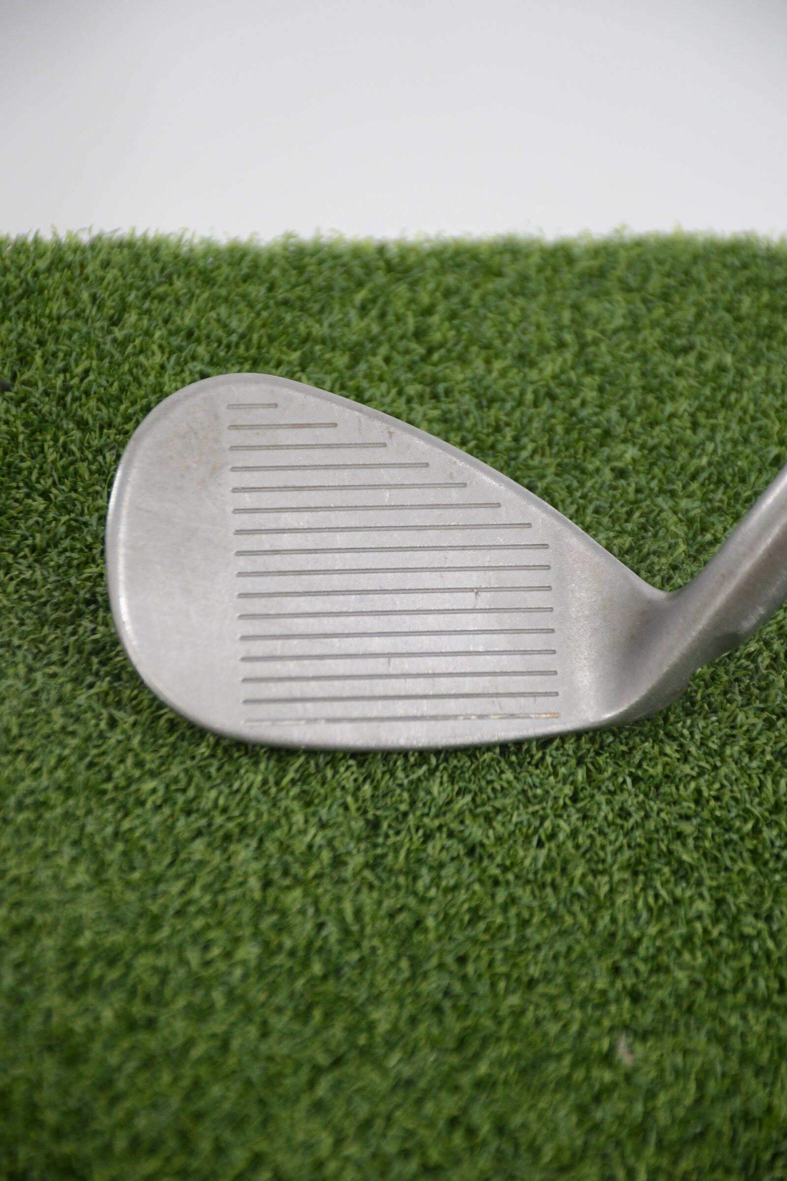 Ping M/B 60 Degree Wedge Wedge Flex 35" Golf Clubs GolfRoots 
