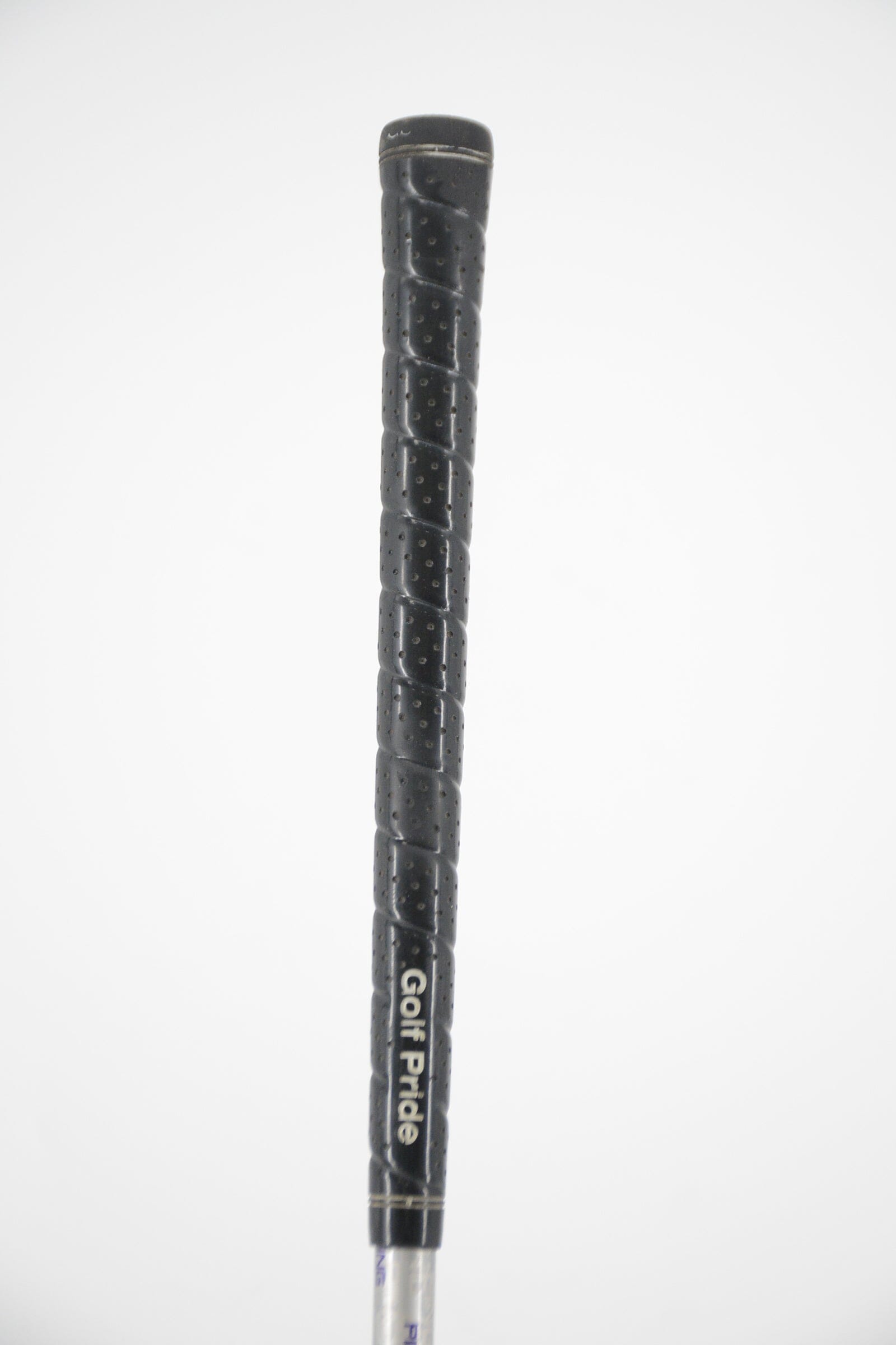 Women's Ping Serene 14 Degree Driver W Flex 44.75" Golf Clubs GolfRoots 